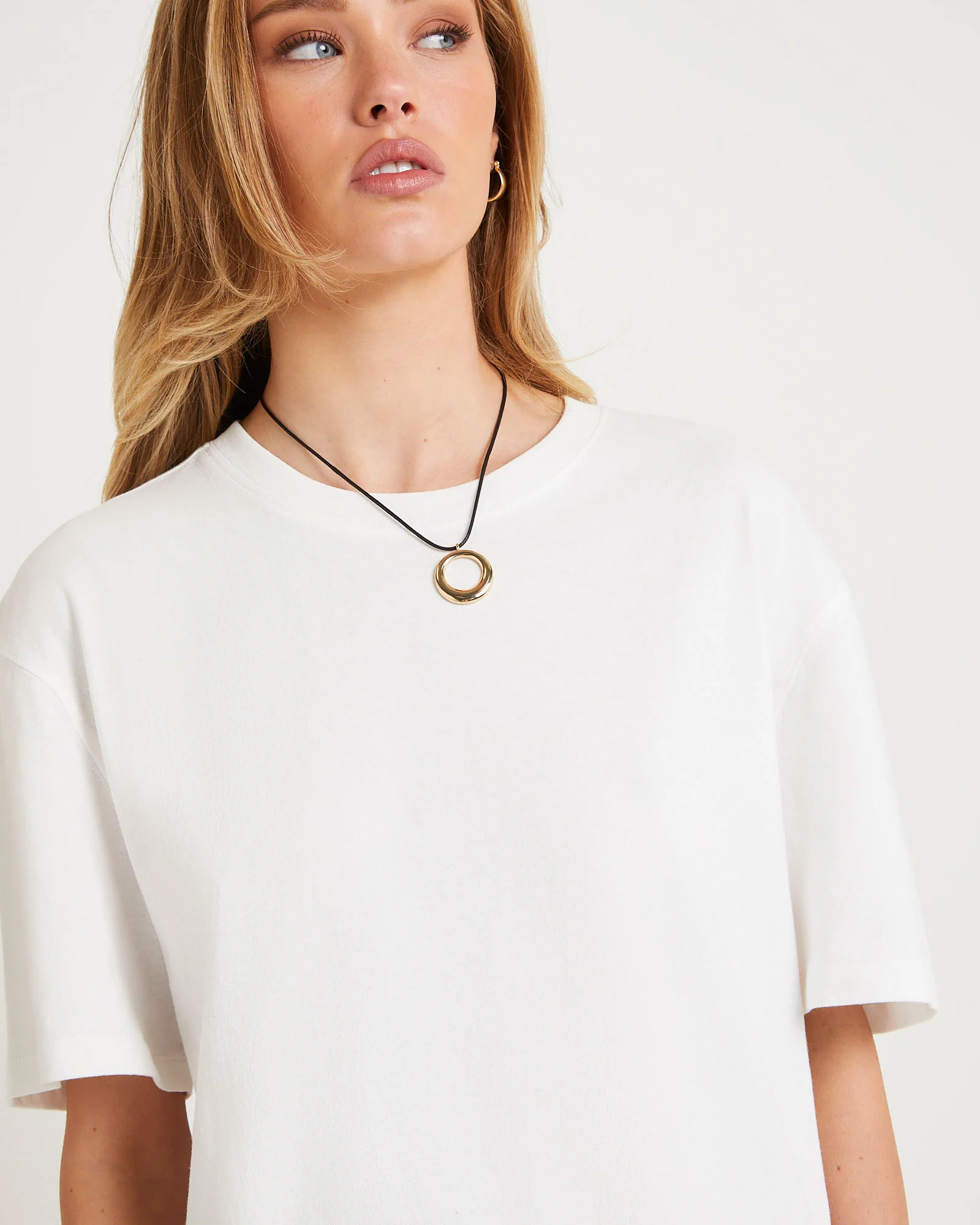 Oversized T-Shirt - Image 5