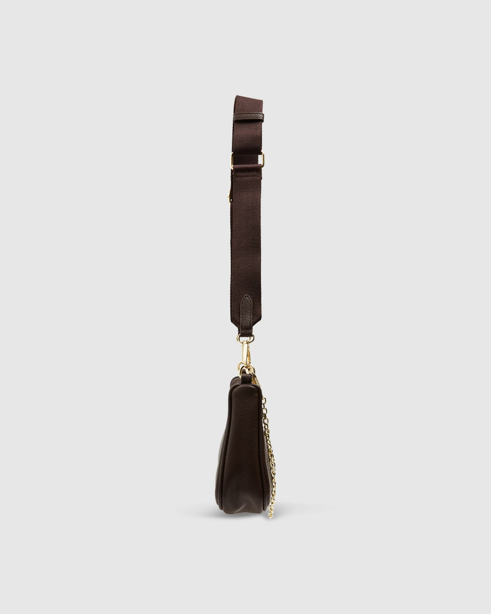 Paloma Bag - Image 4