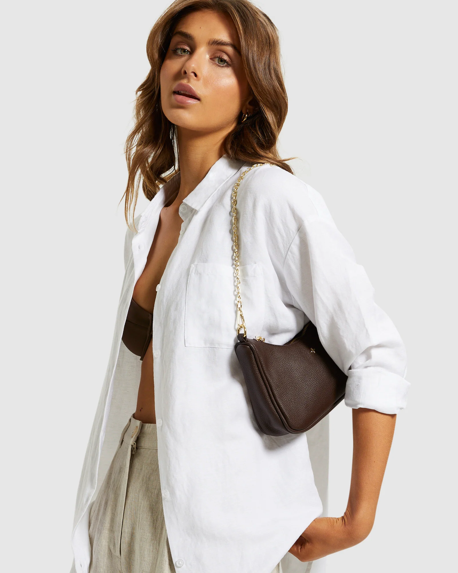 Paloma Bag - Image 6