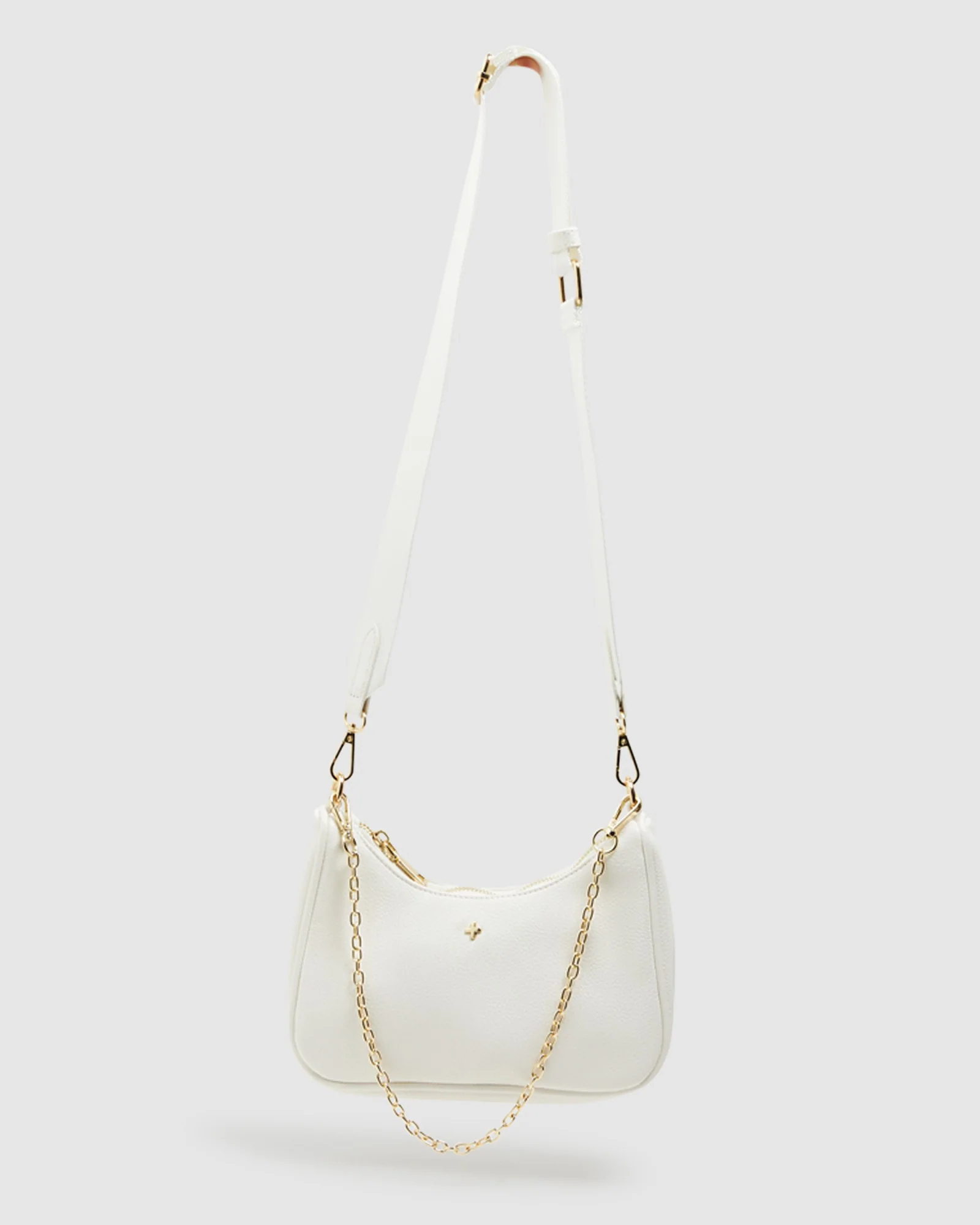 Paloma Bag - Image 3