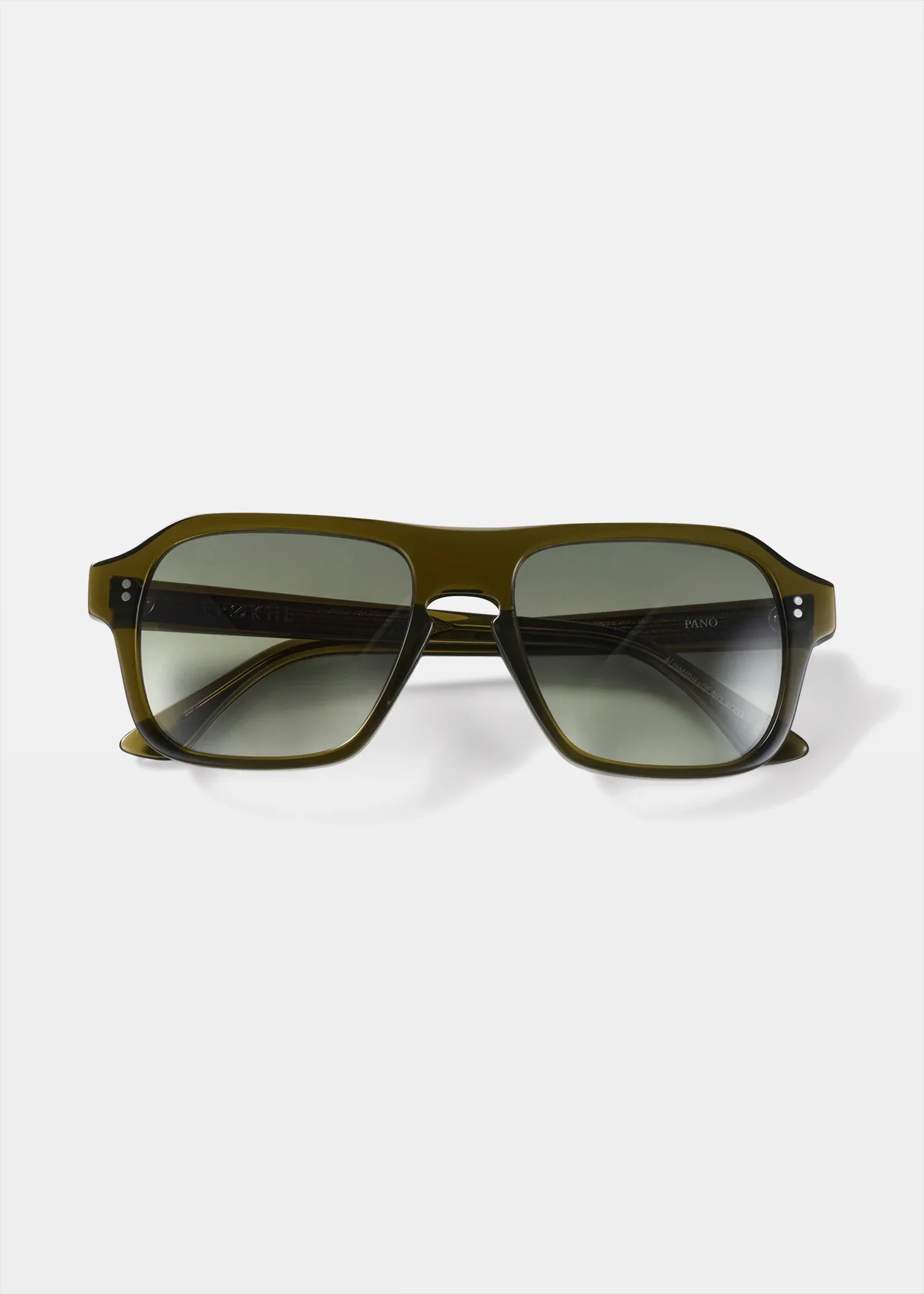 Pano Sunglasses