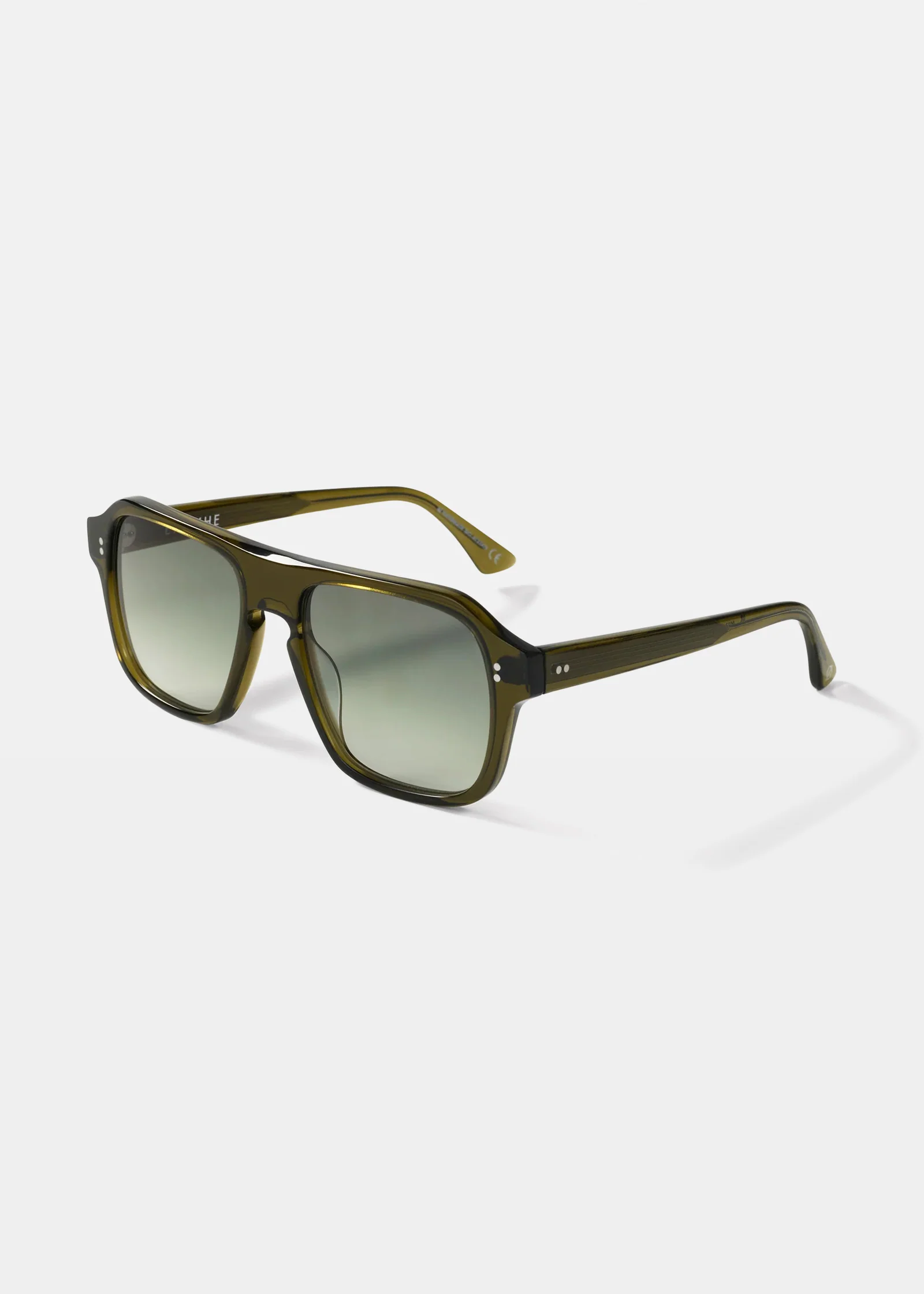 Pano Sunglasses - Image 2