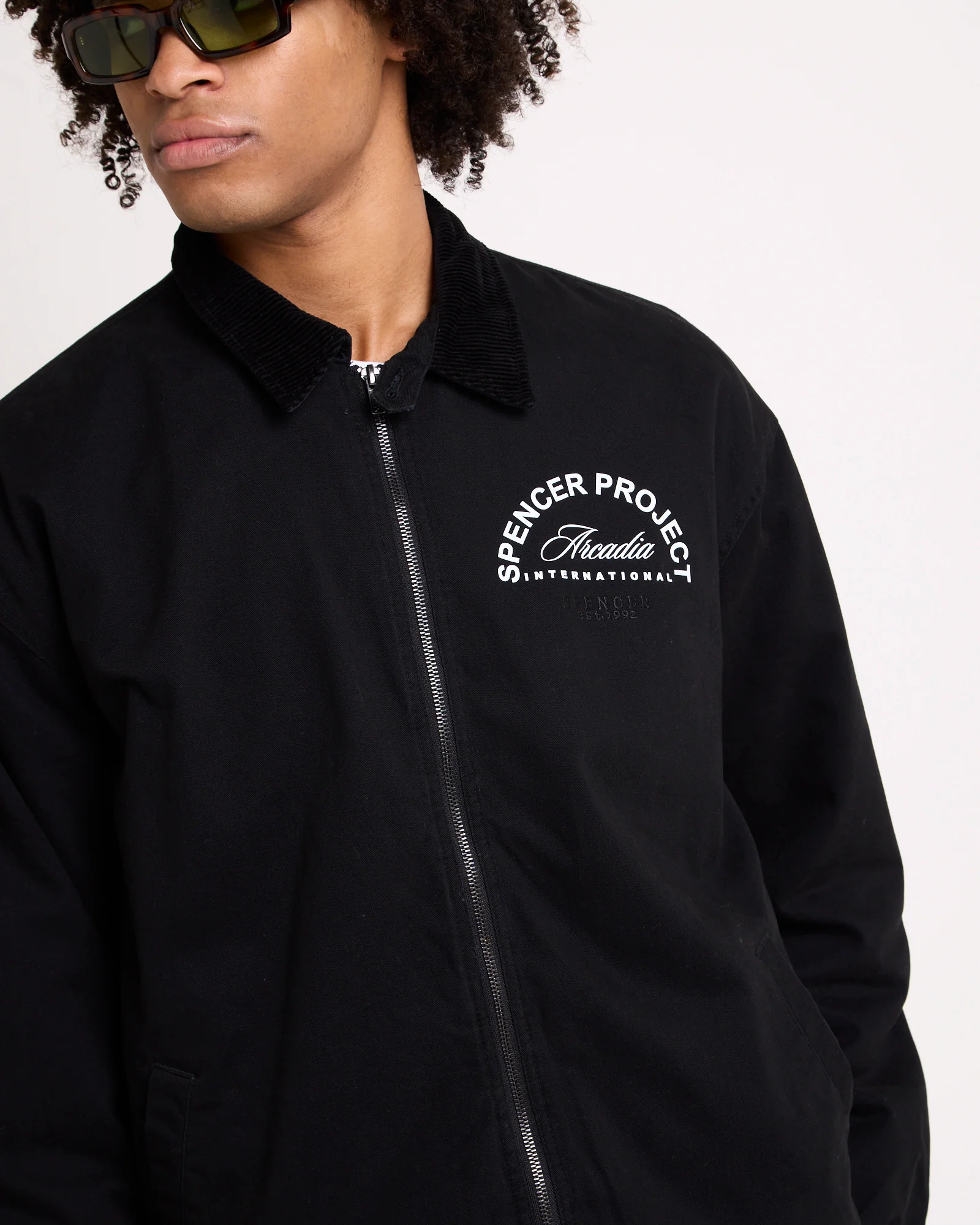 Paradise Jacket - Image 6