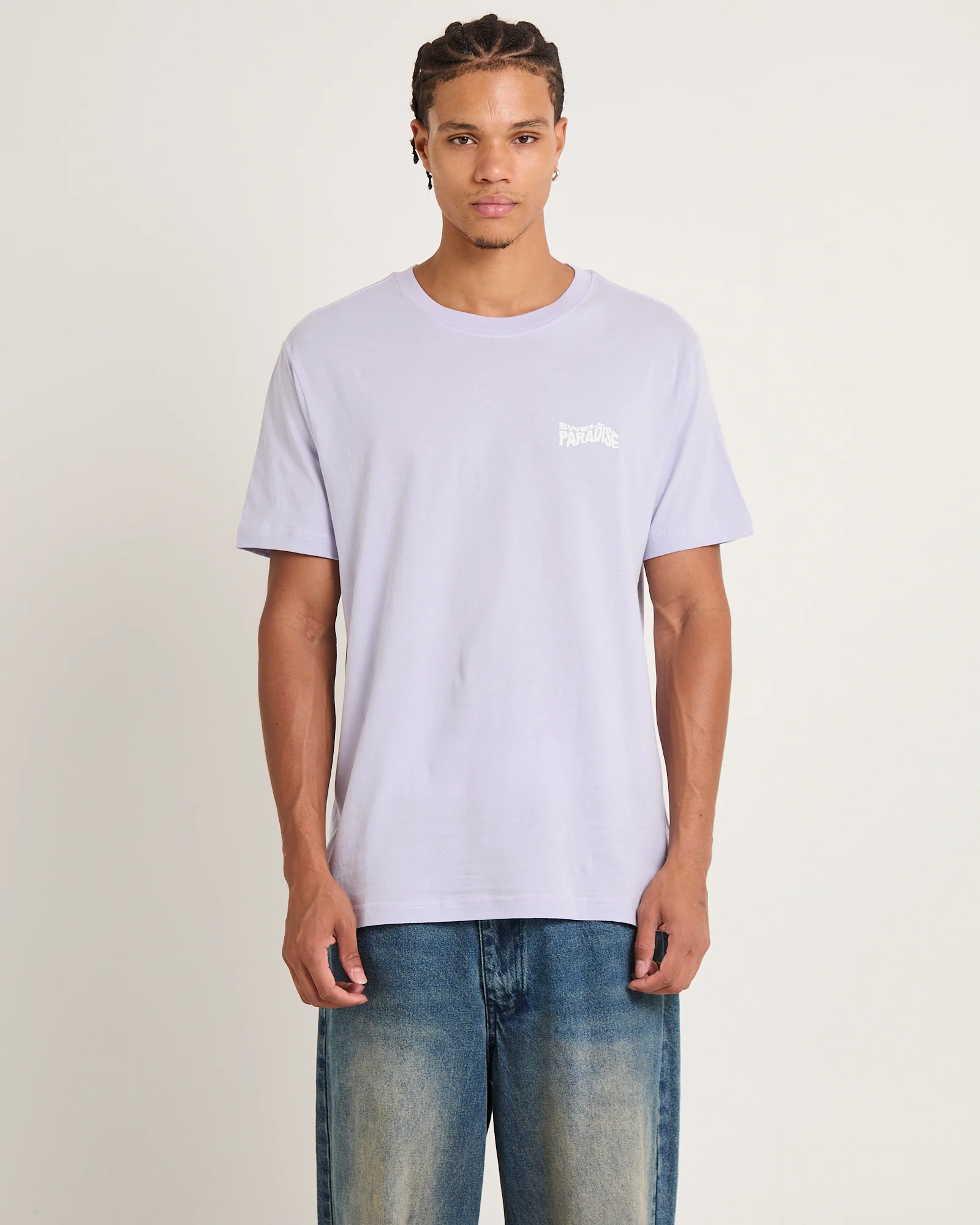 Paradise T-Shirt - Image 2
