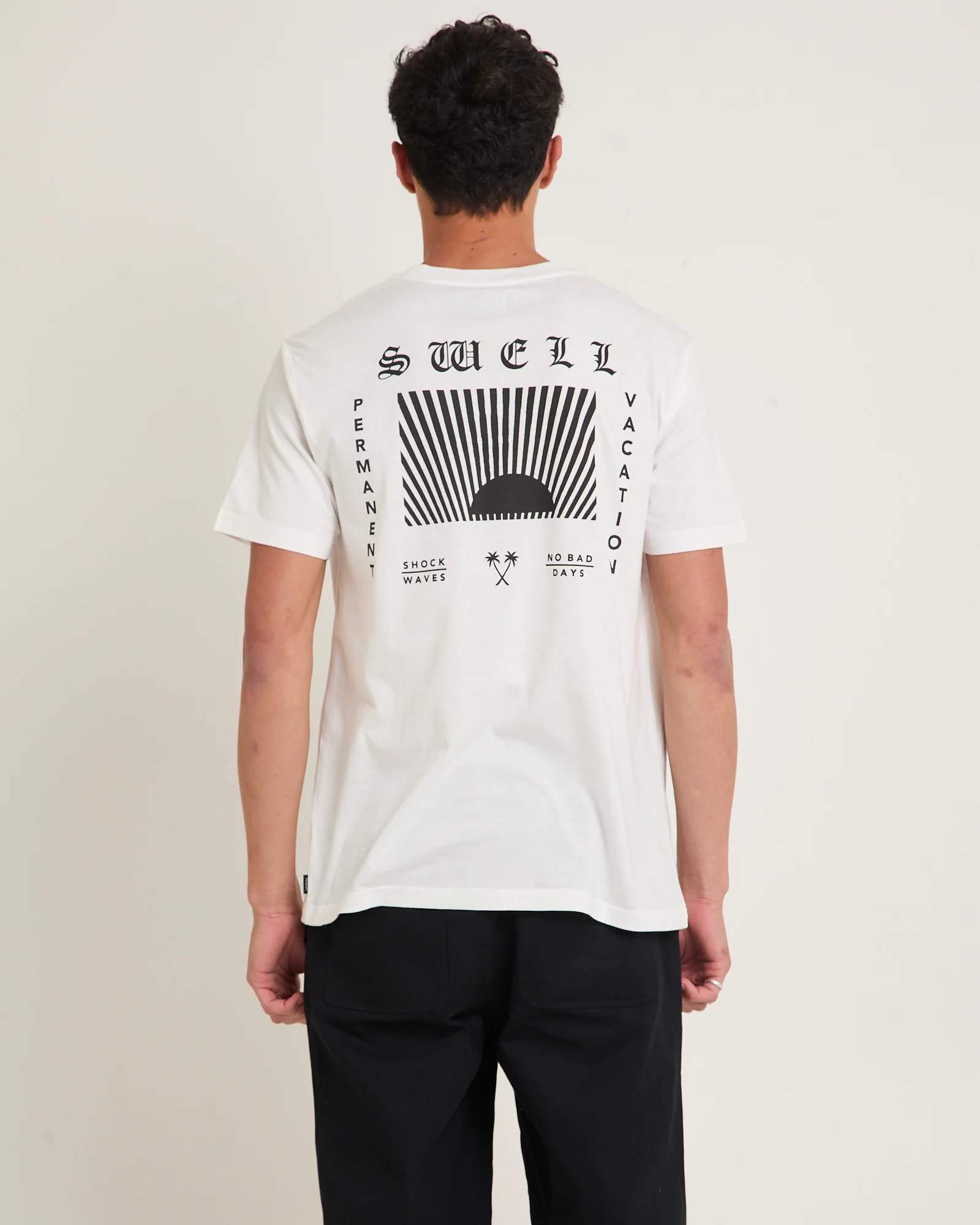 Paradiso T-Shirt