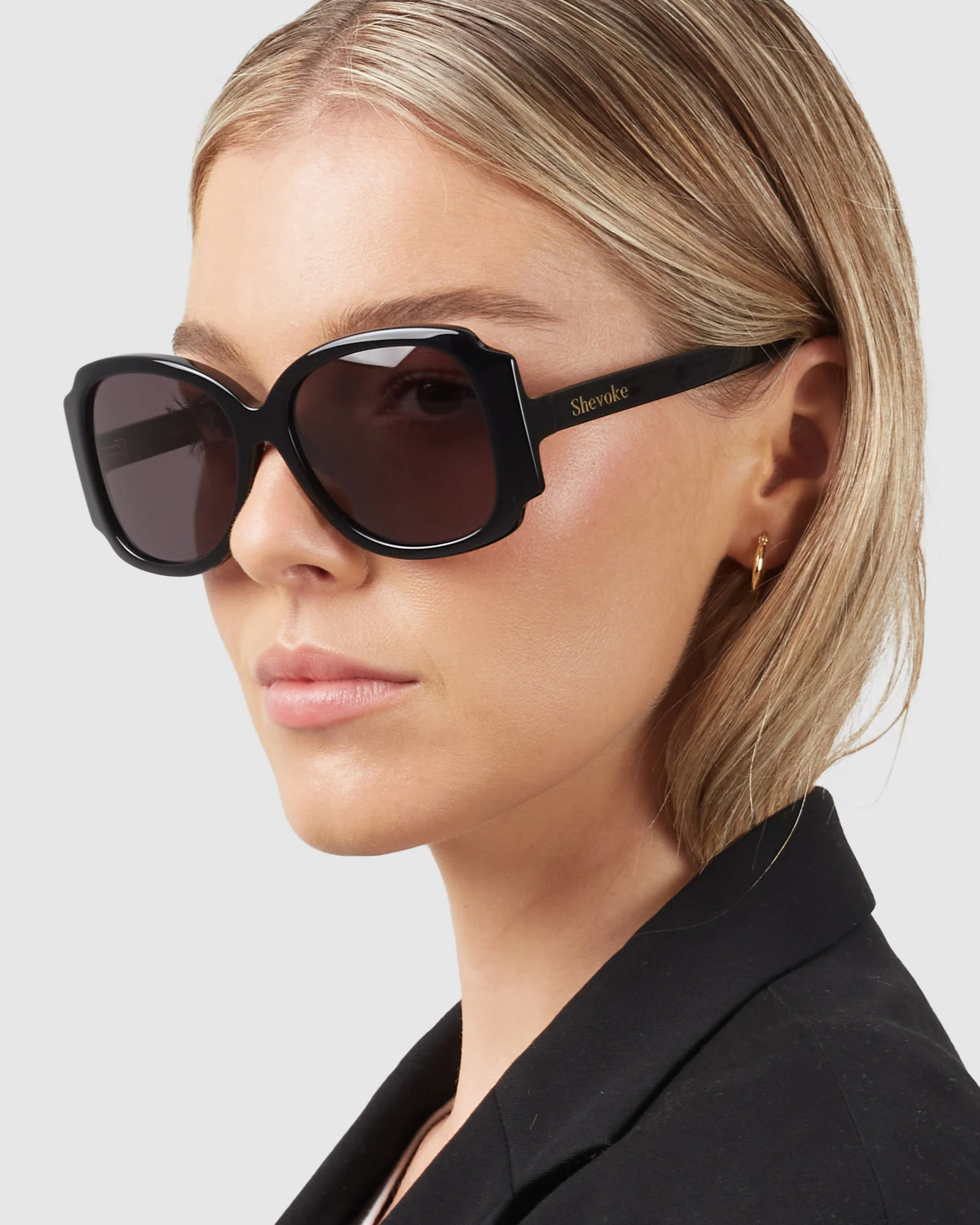 Paris Sunglasses - Image 5