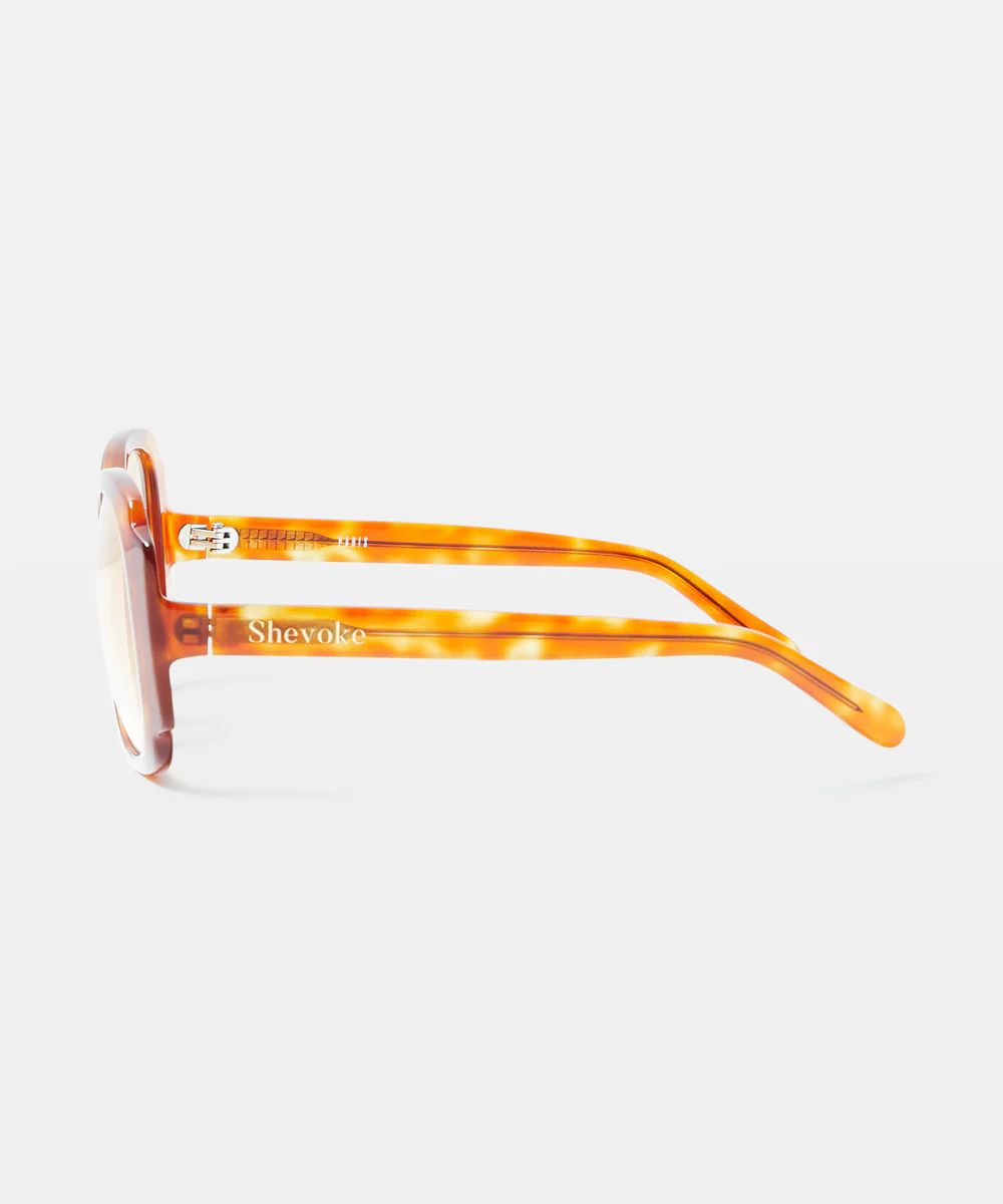 Paris Sunglasses - Image 3
