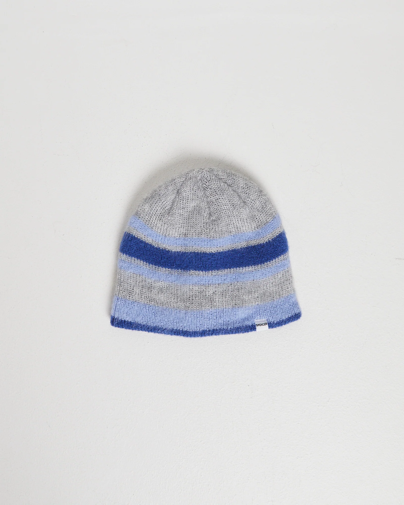Passport Beanie