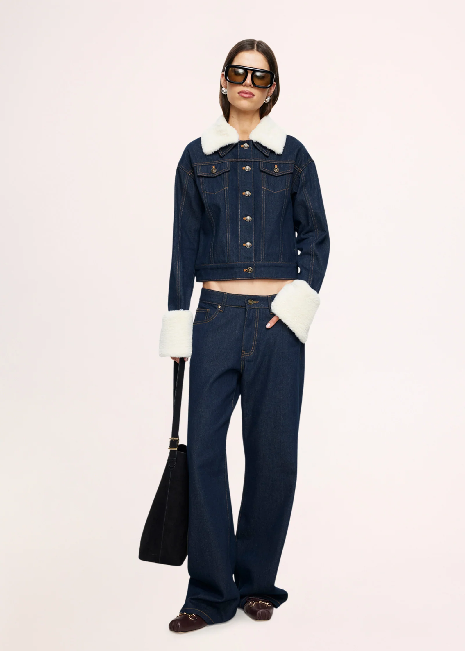 Peak Jeans - Image 3