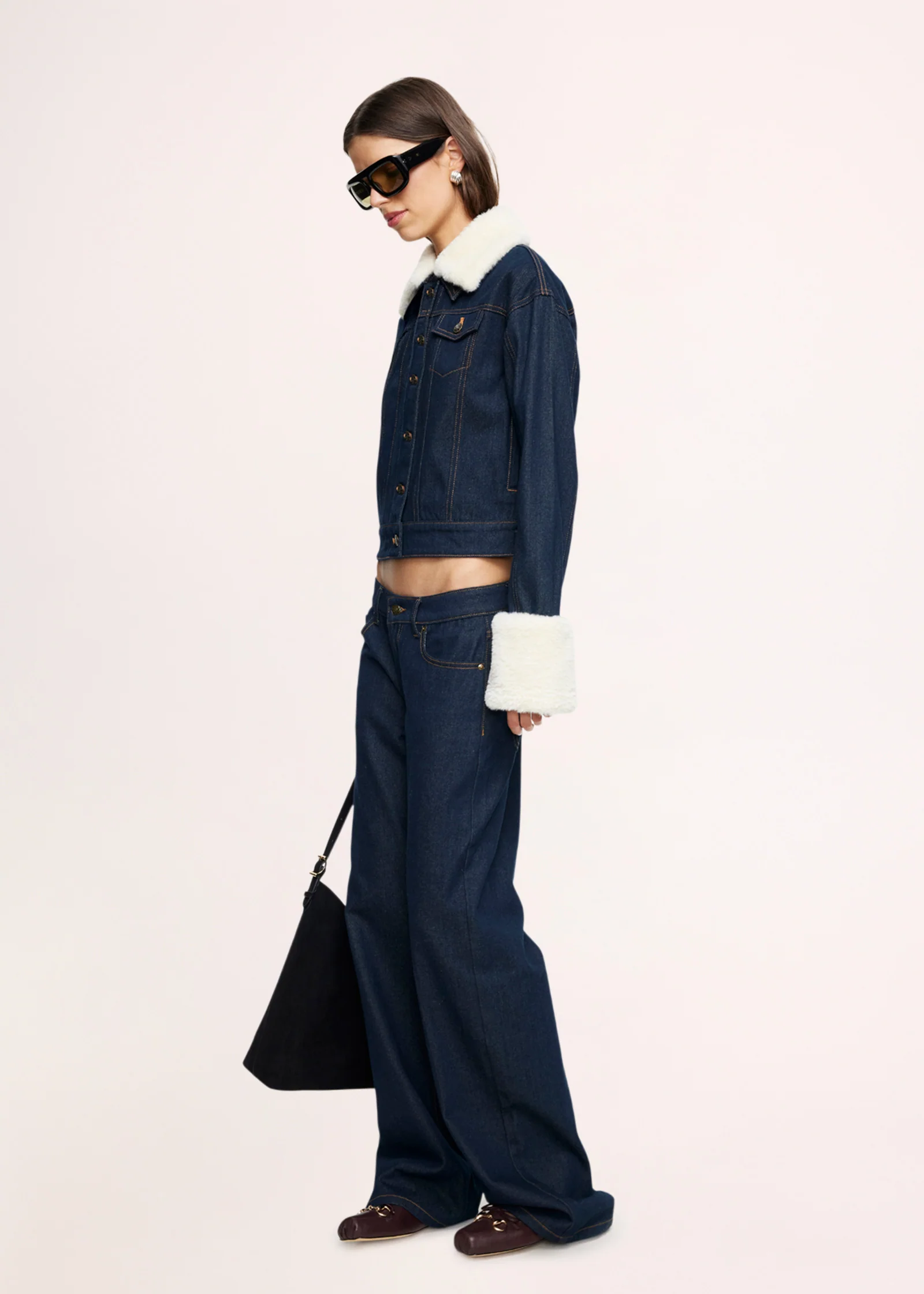 Peak Jeans - Image 6