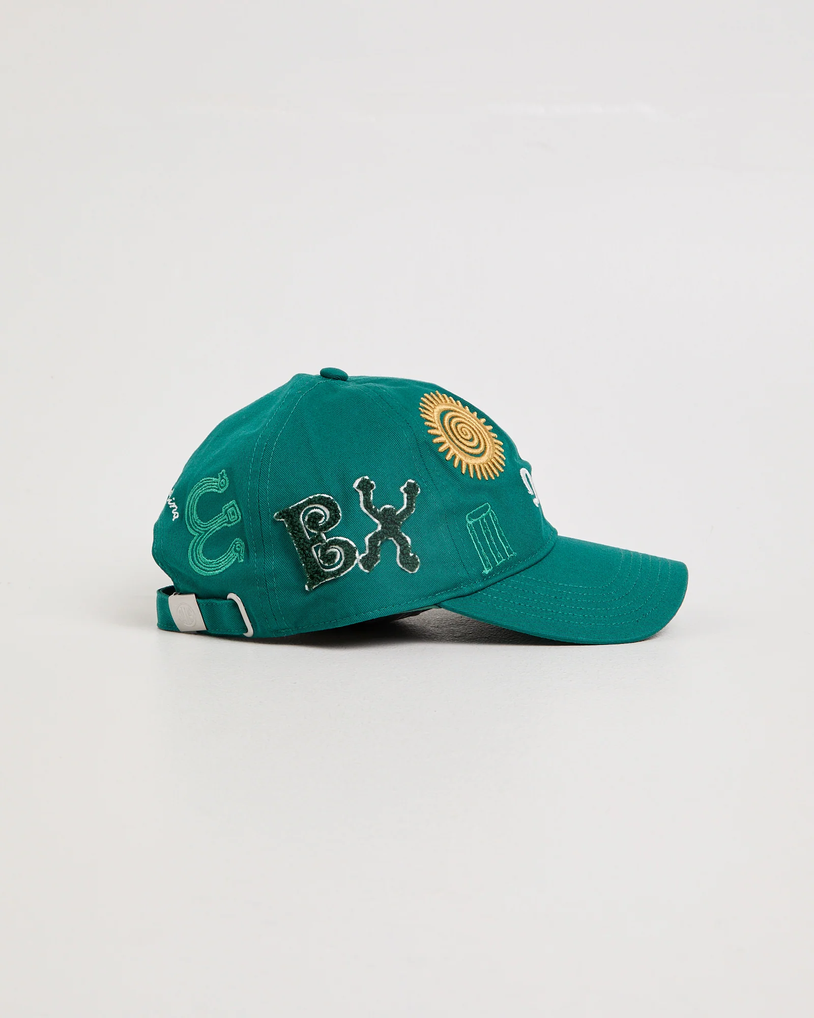 Pennies Cap - Image 5