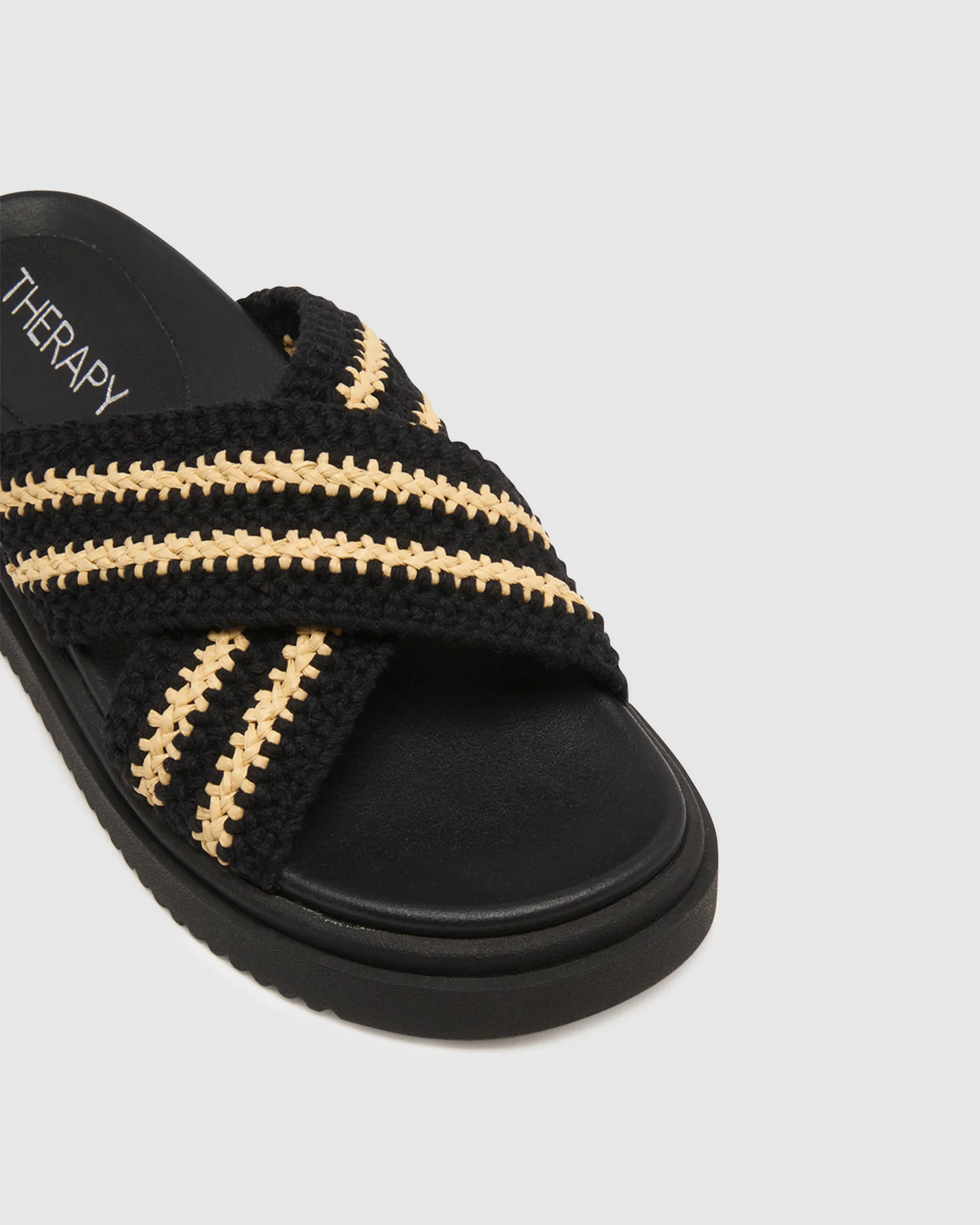 Peta Sandals - Image 2