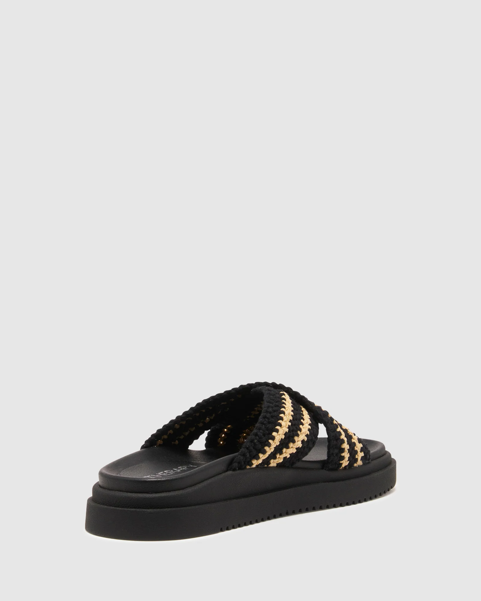 Peta Sandals - Image 3