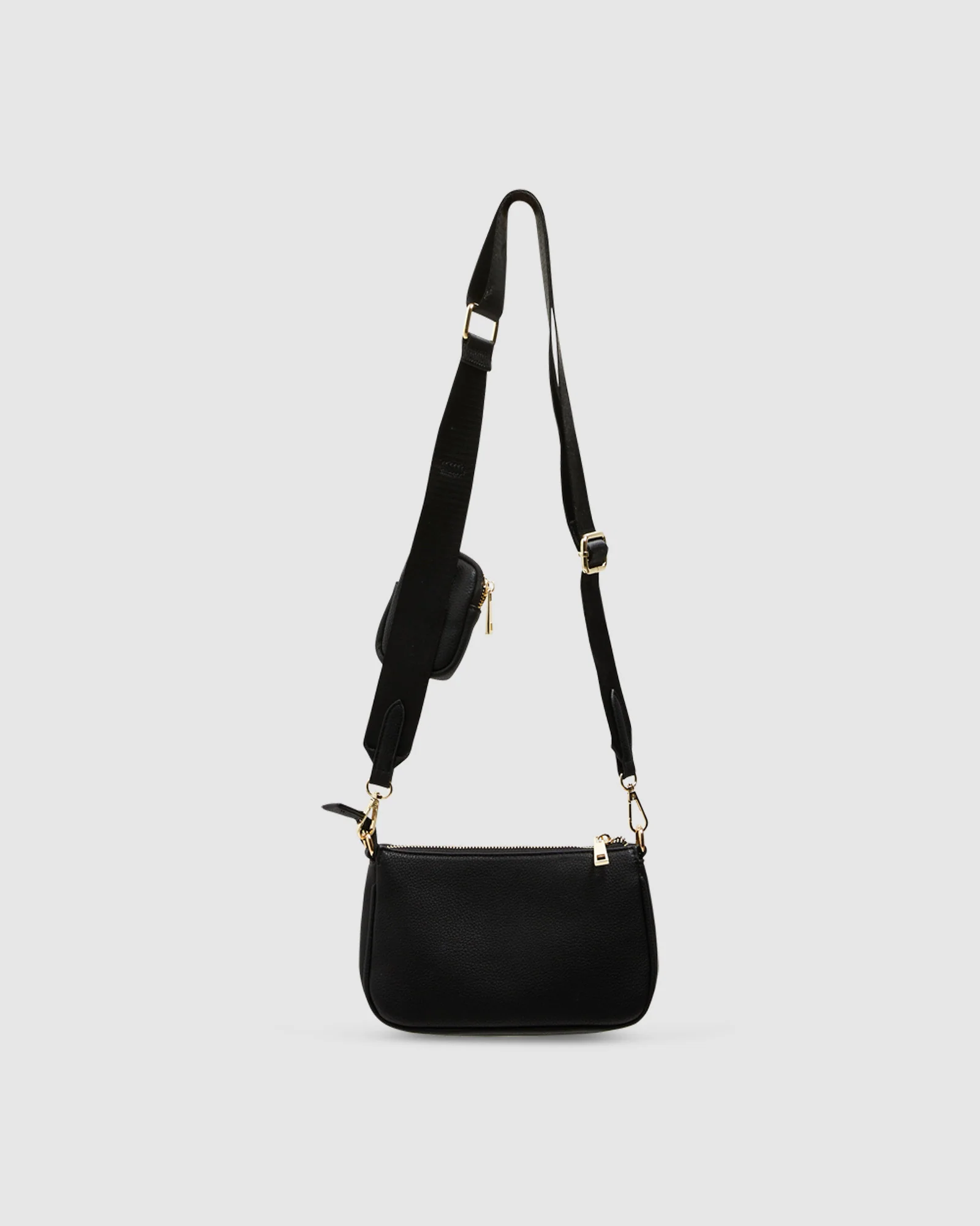 Phoenix Bag - Image 4