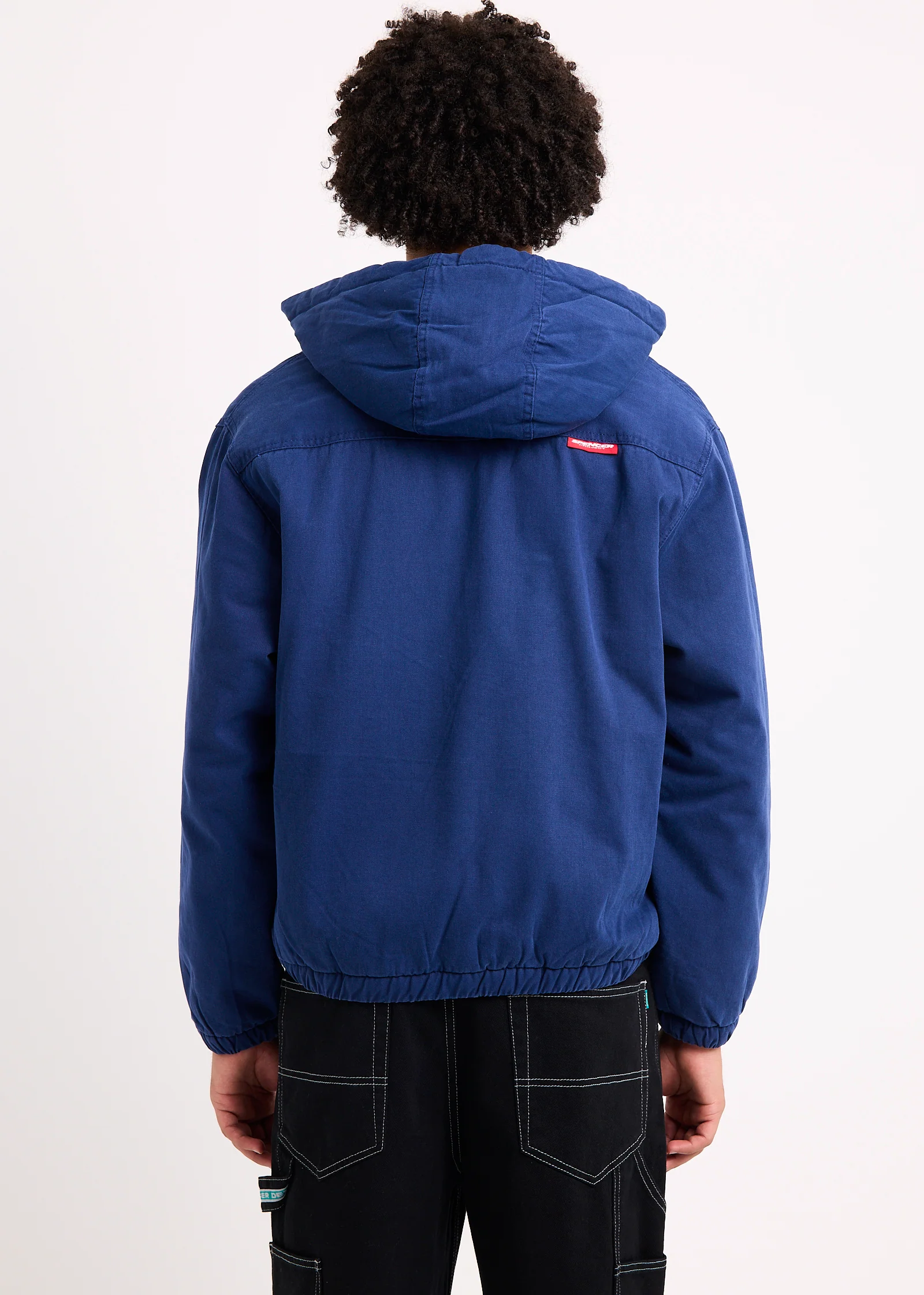 Phoenix Jacket - Image 3