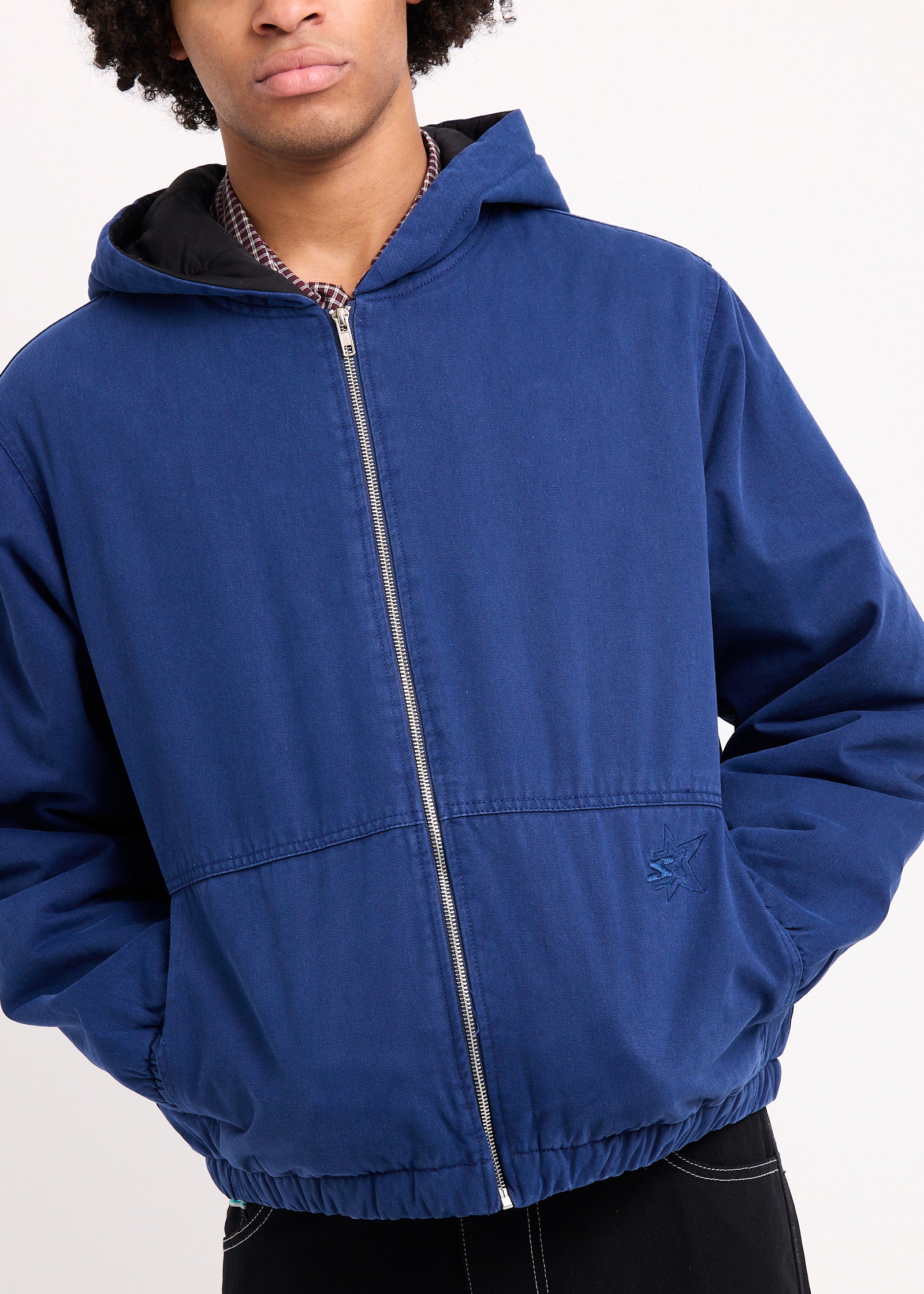 Phoenix Jacket - Image 5