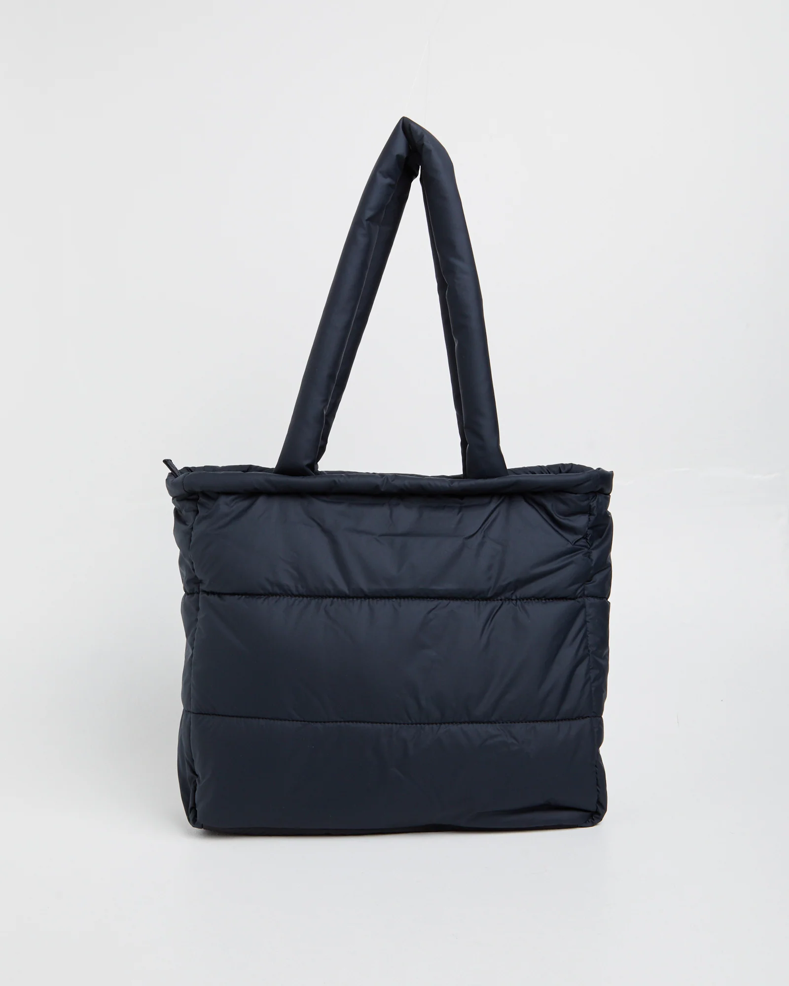 Pike Lake Tote Bag Black - Image 3