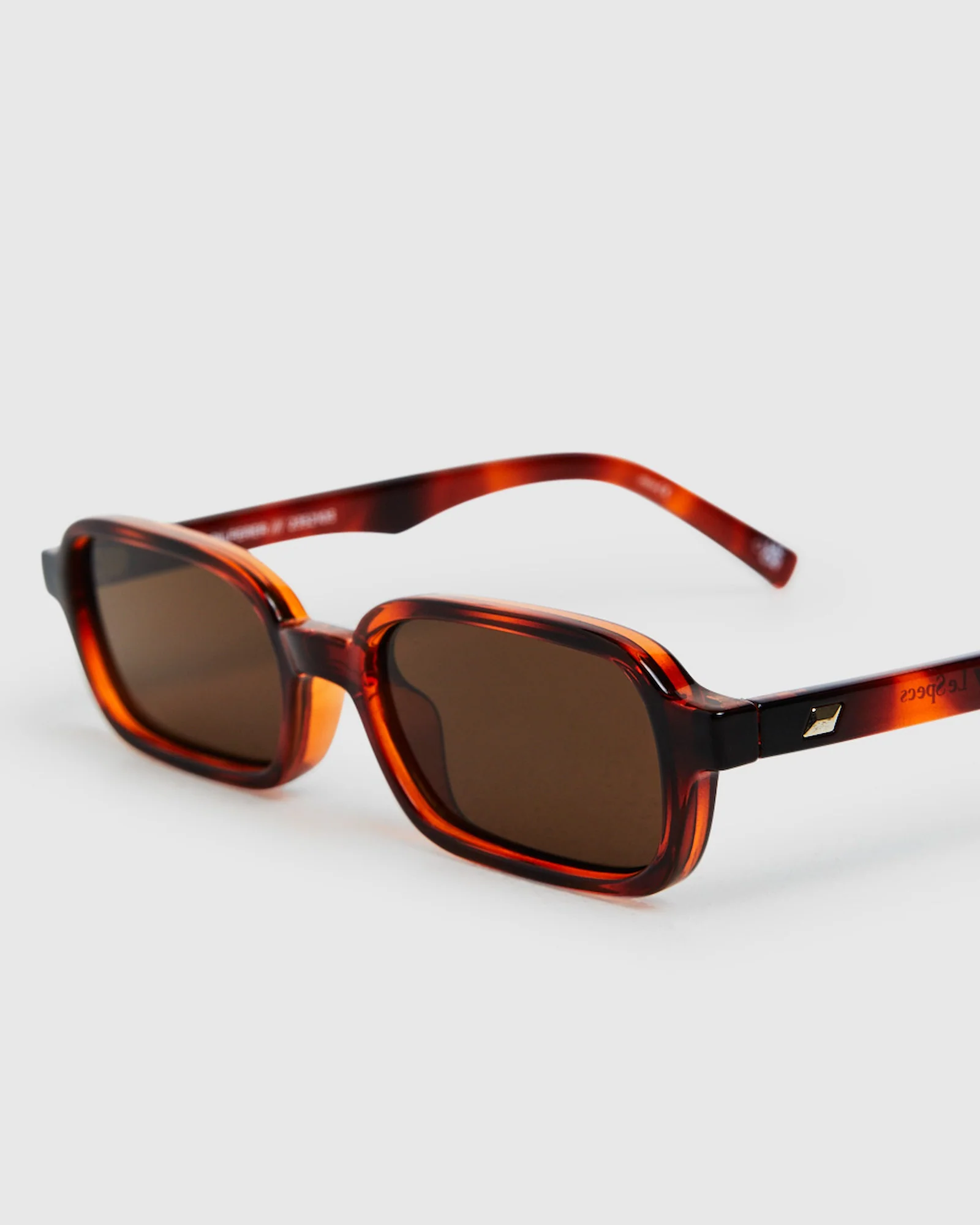 Pilferer Sunglasses - Image 5