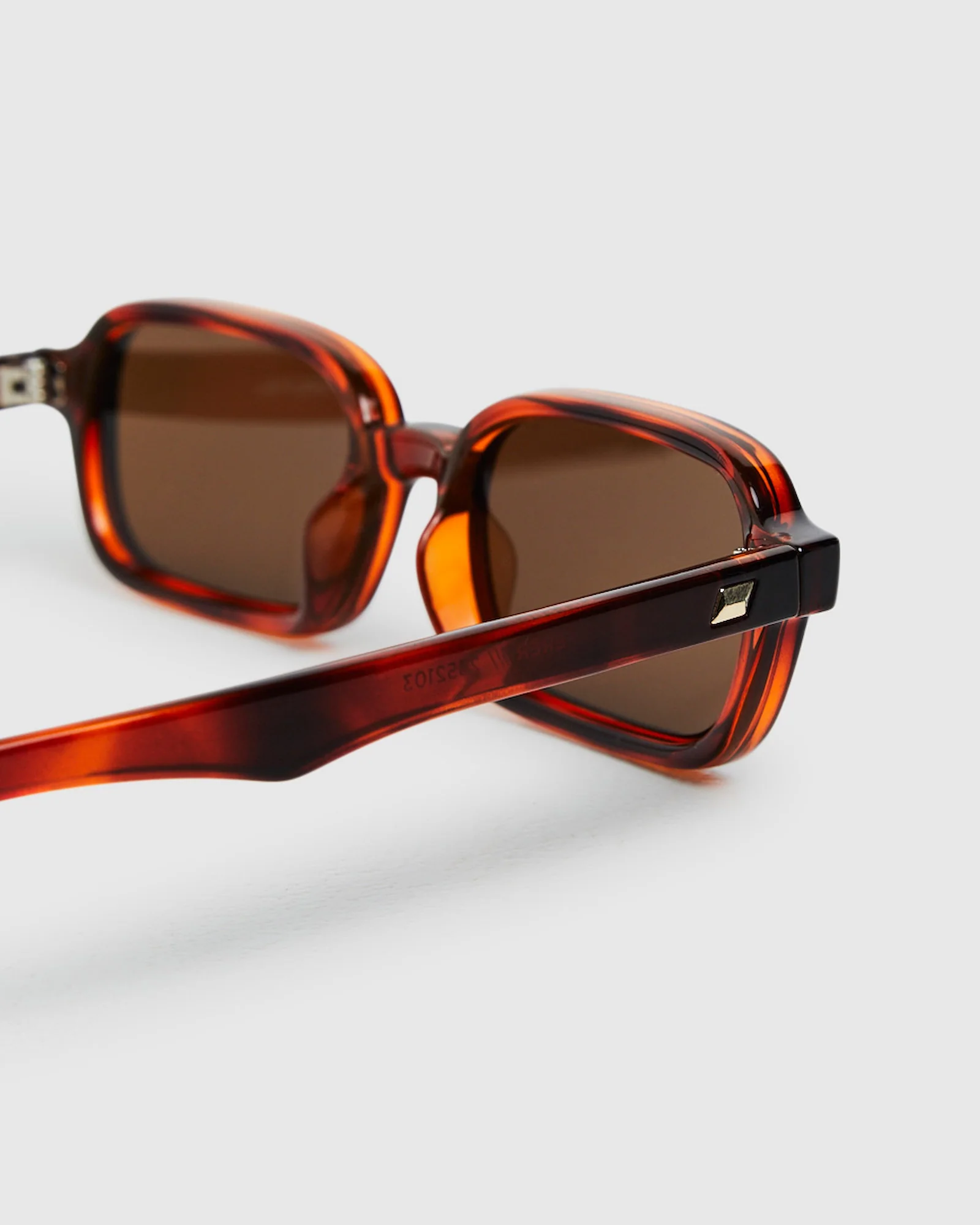 Pilferer Sunglasses - Image 6