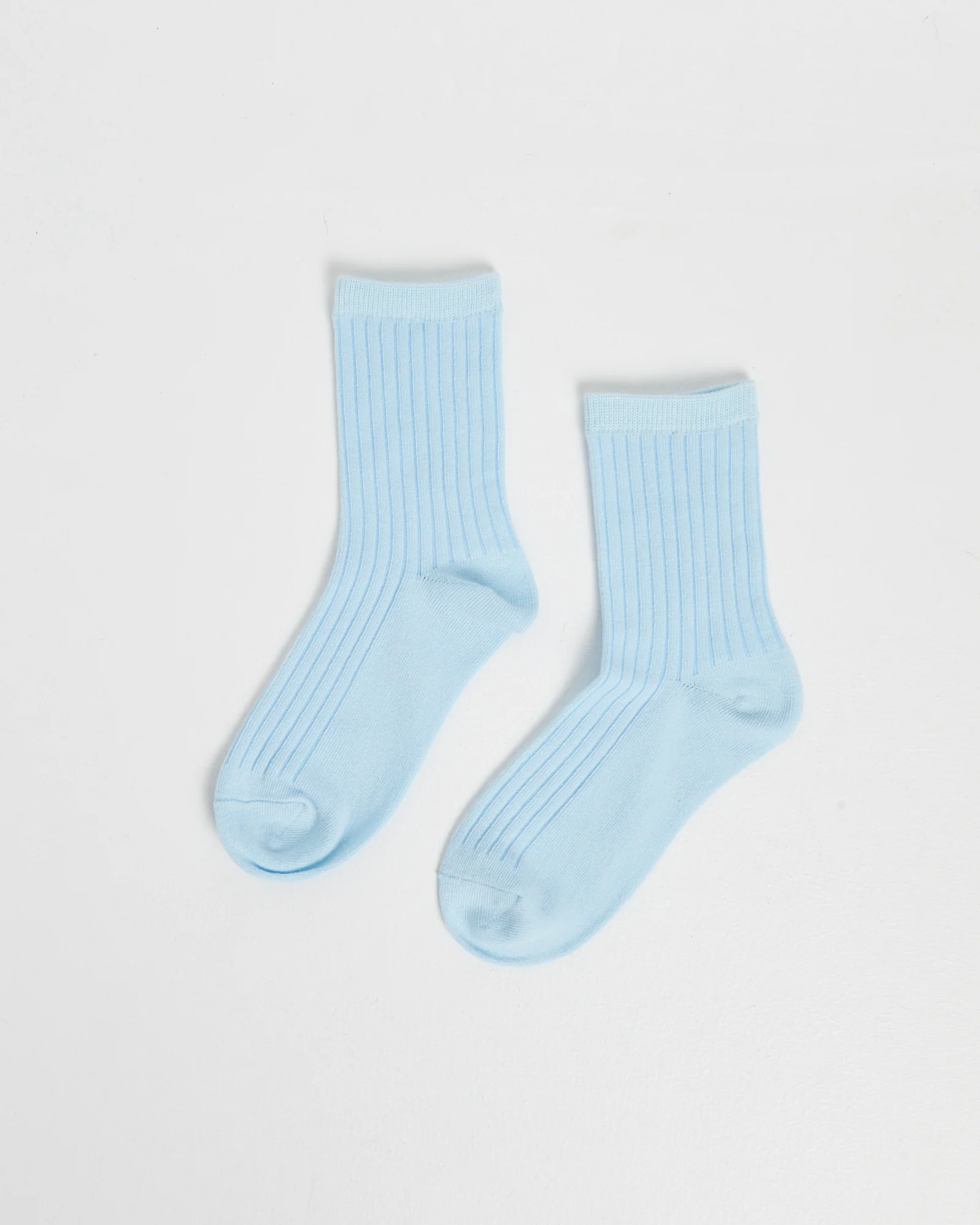 Pippa Everyday Sock 3 Pack - Image 4