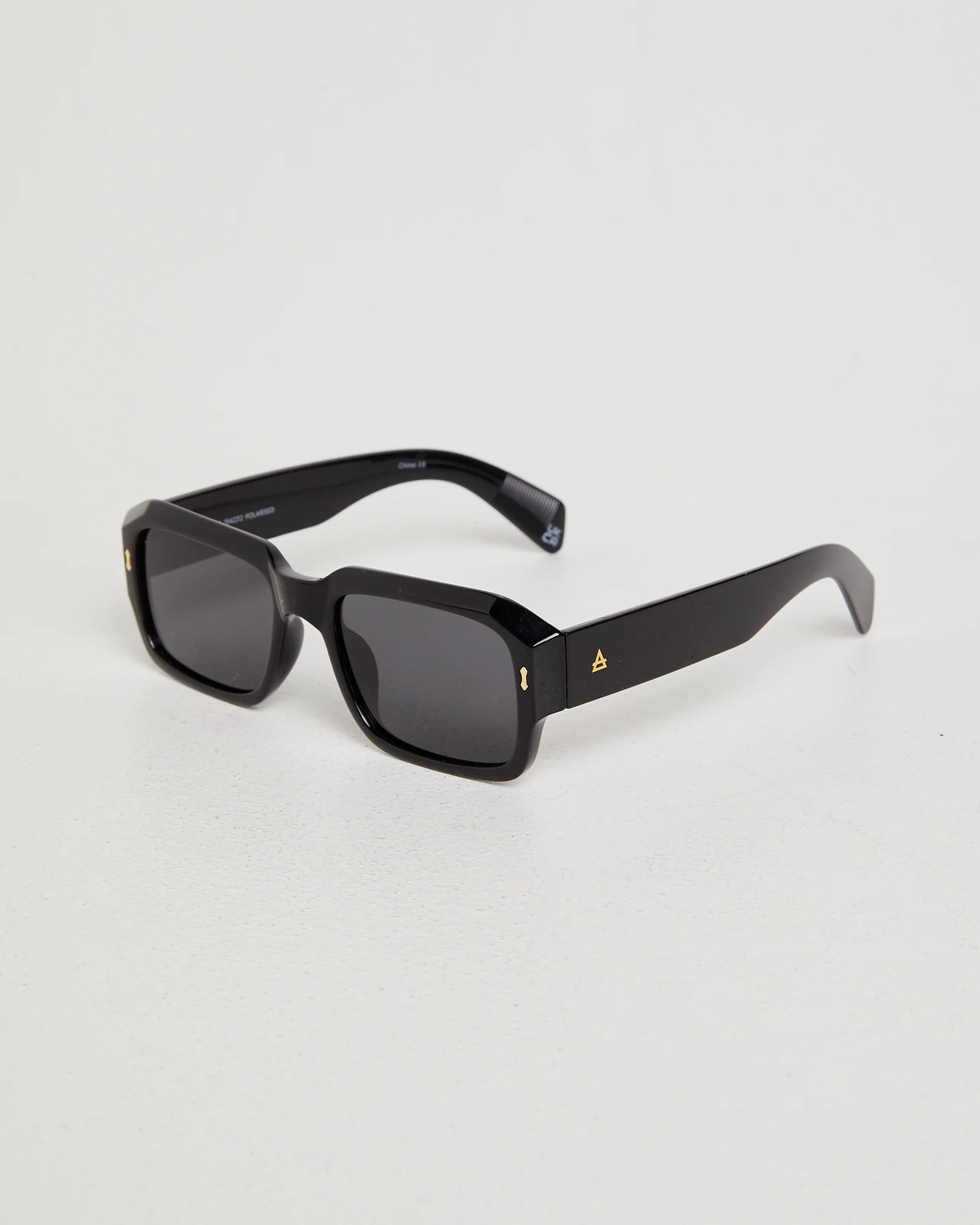 Pluto Sunglasses - Image 3