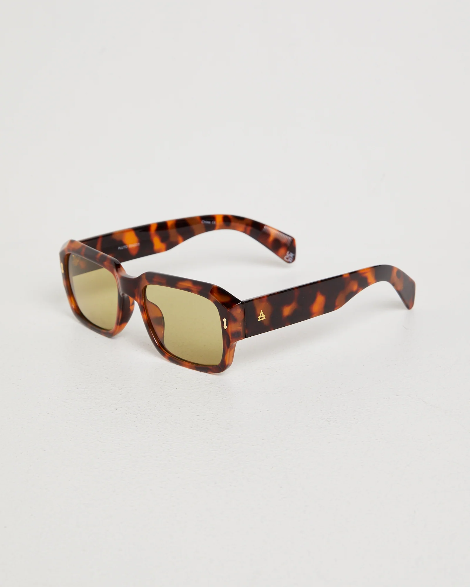 Pluto Sunglasses - Image 3