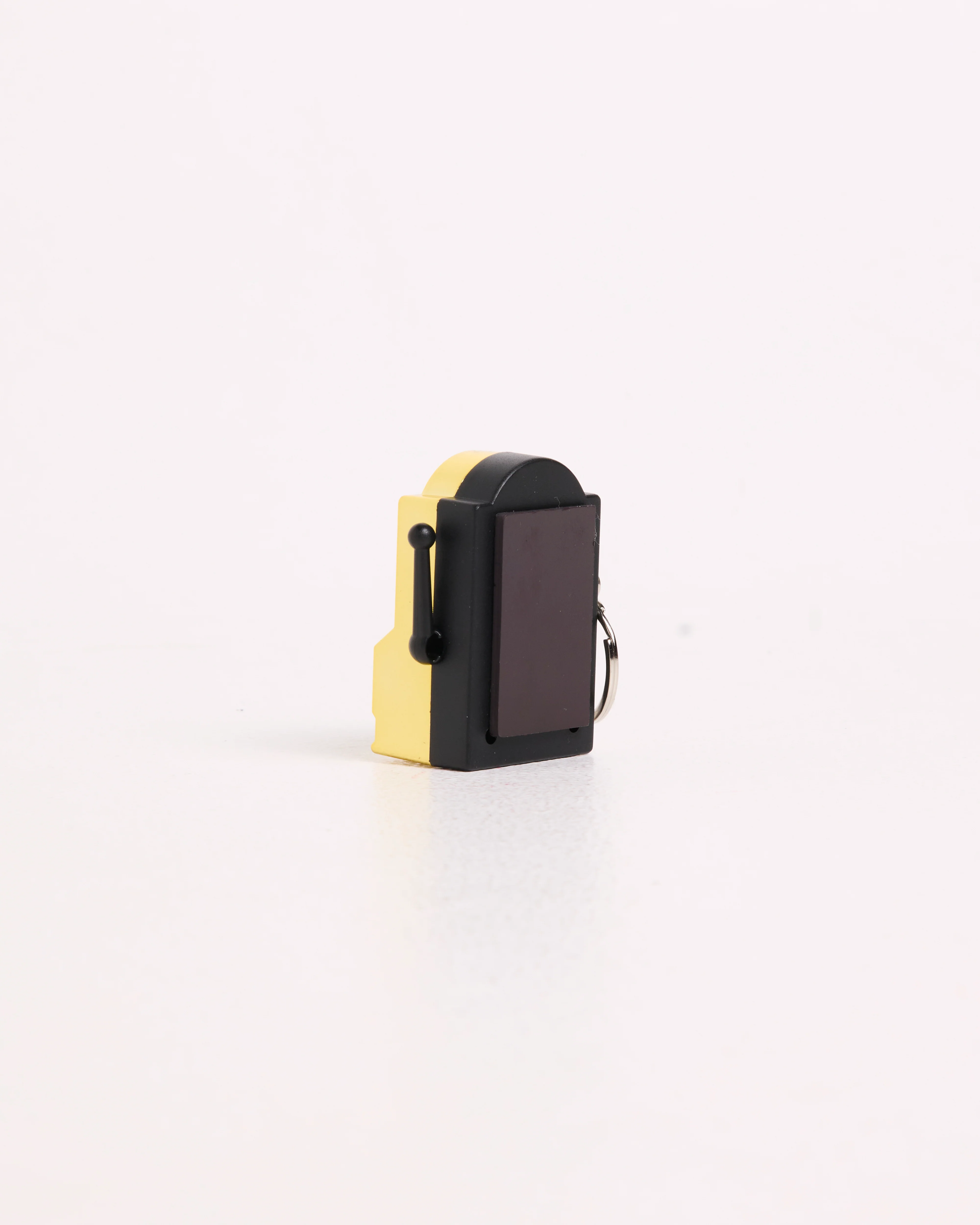 Pokie Keyring - Image 2
