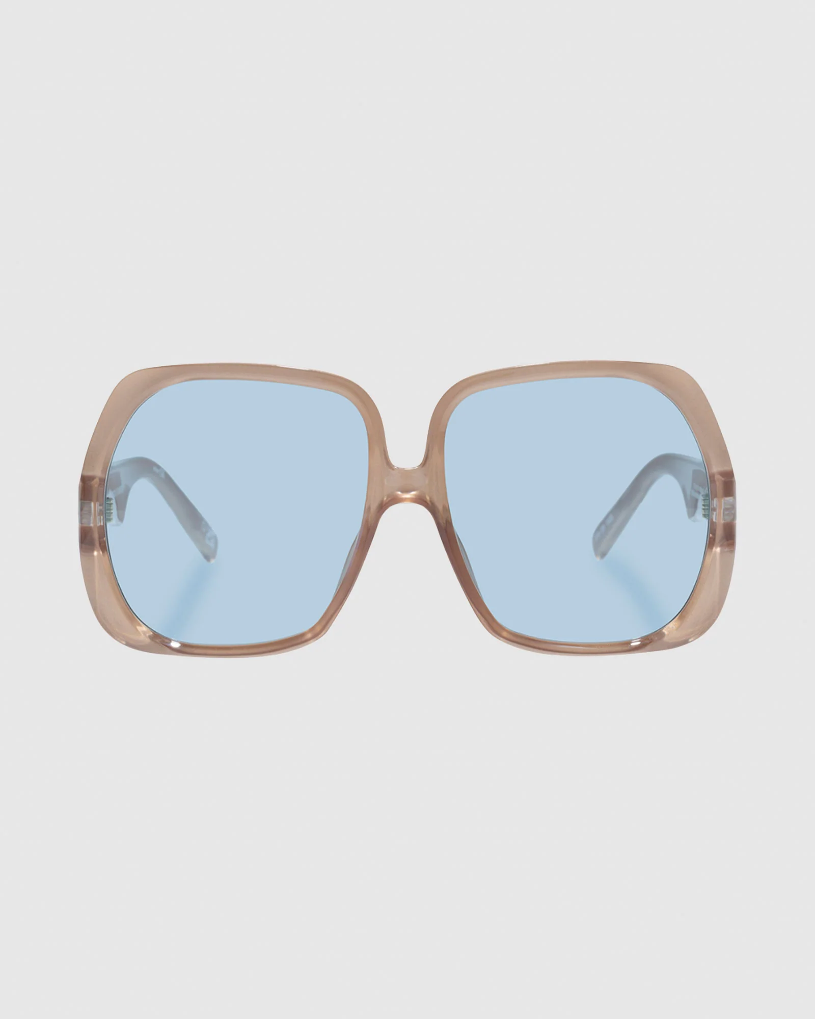 Polydisco Sunglasses