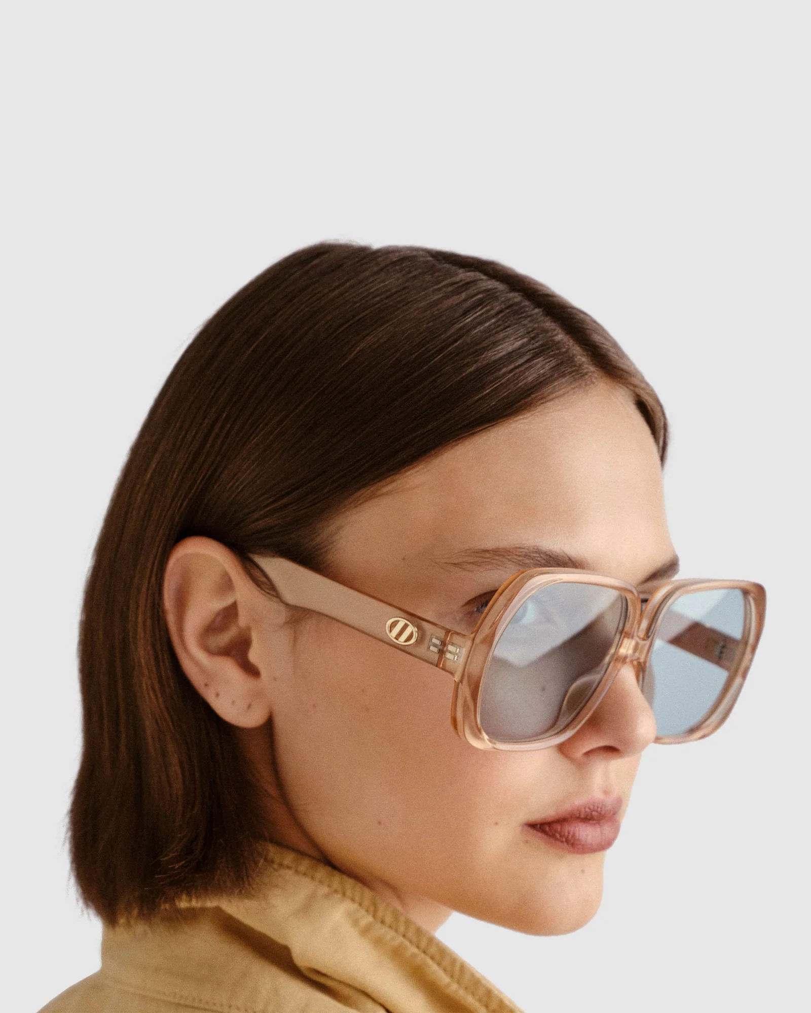 Polydisco Sunglasses - Image 4