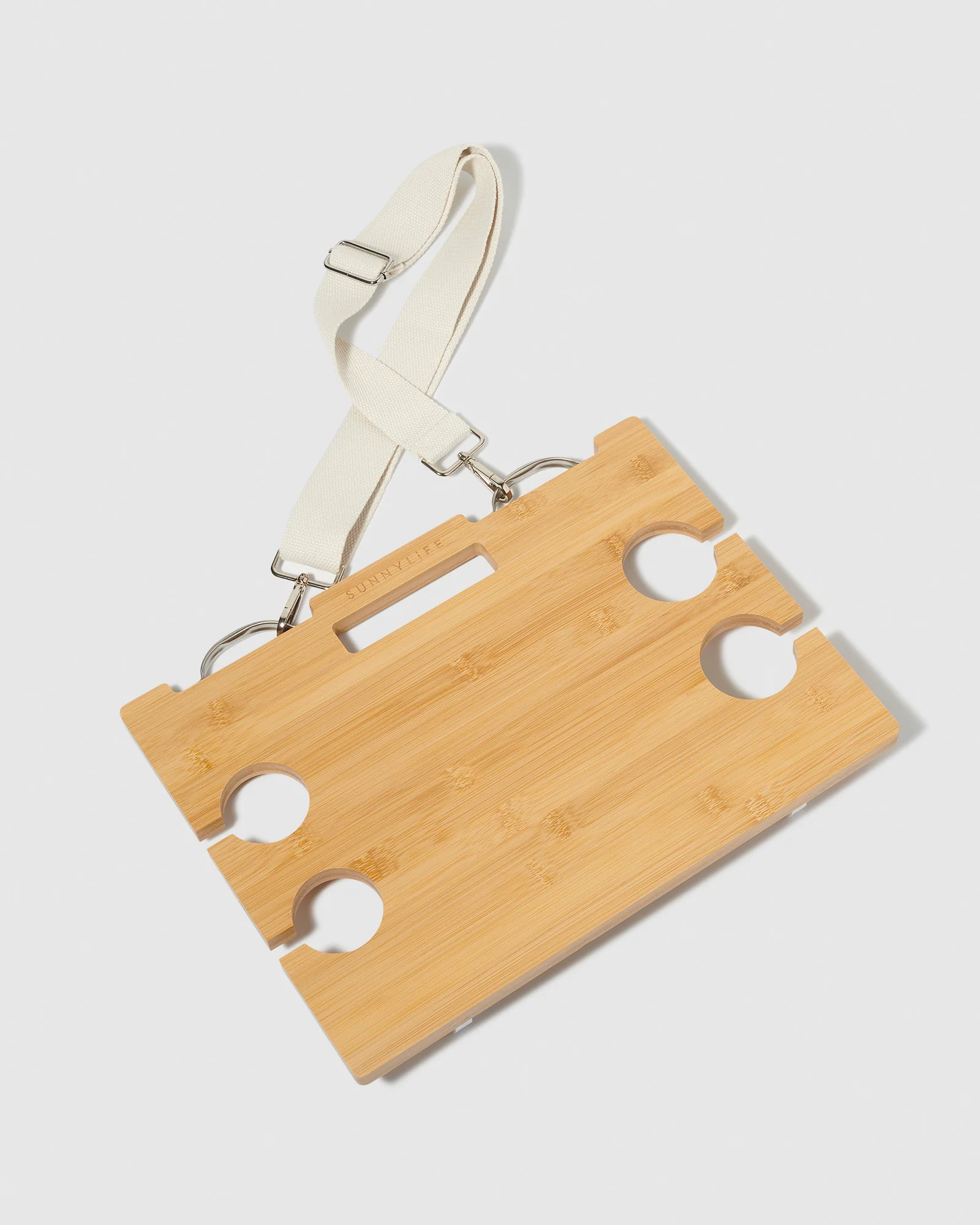 Portable Picnic Table - Image 5