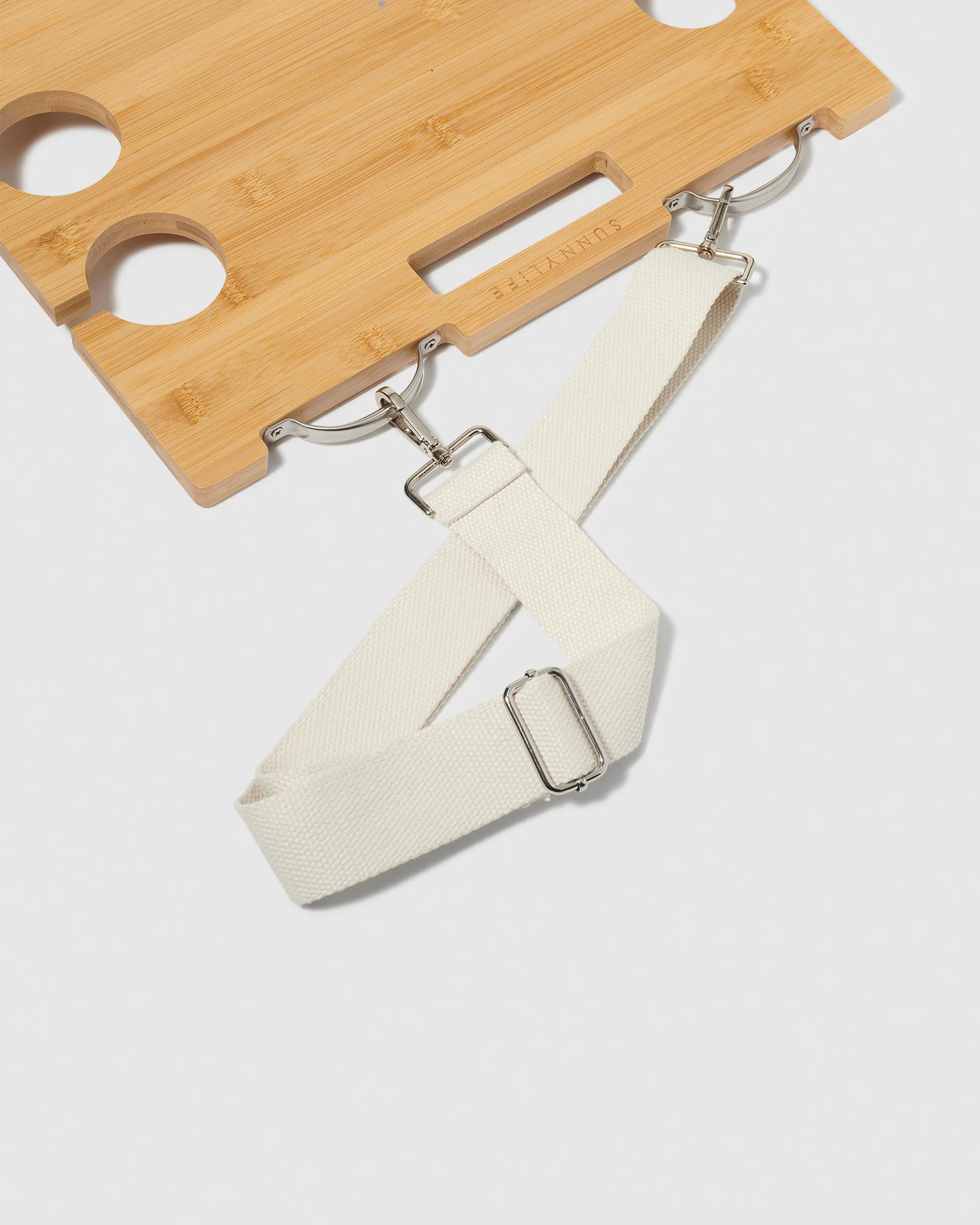 Portable Picnic Table - Image 6