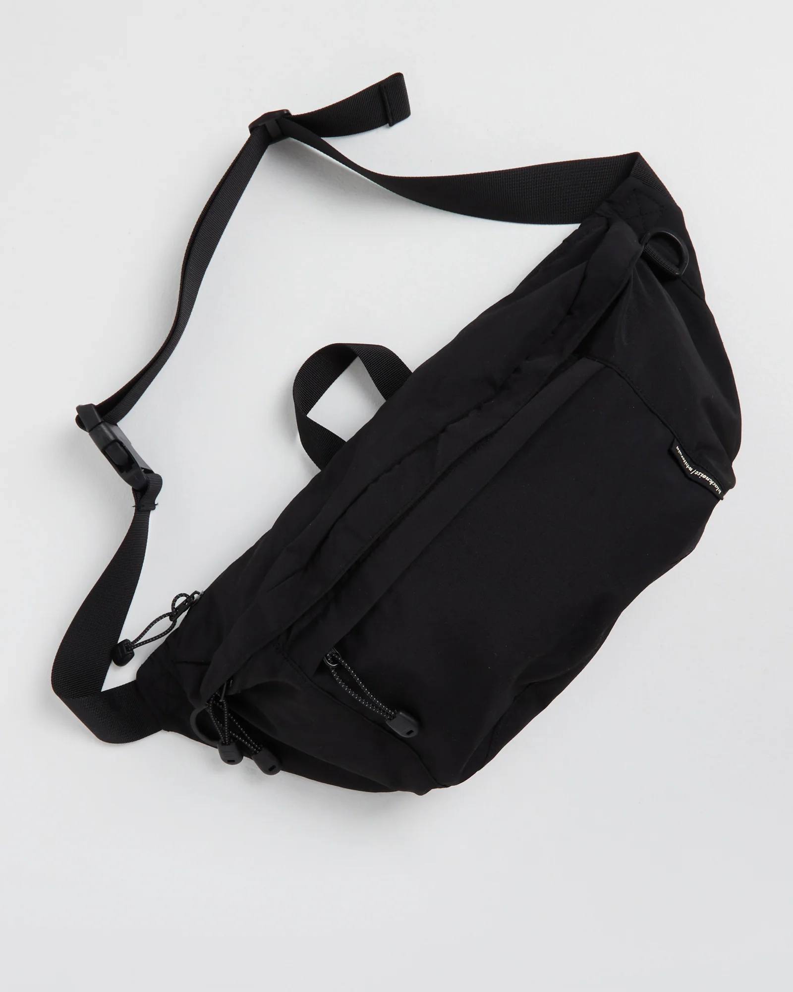 Porter Cross Body Bag - Image 6