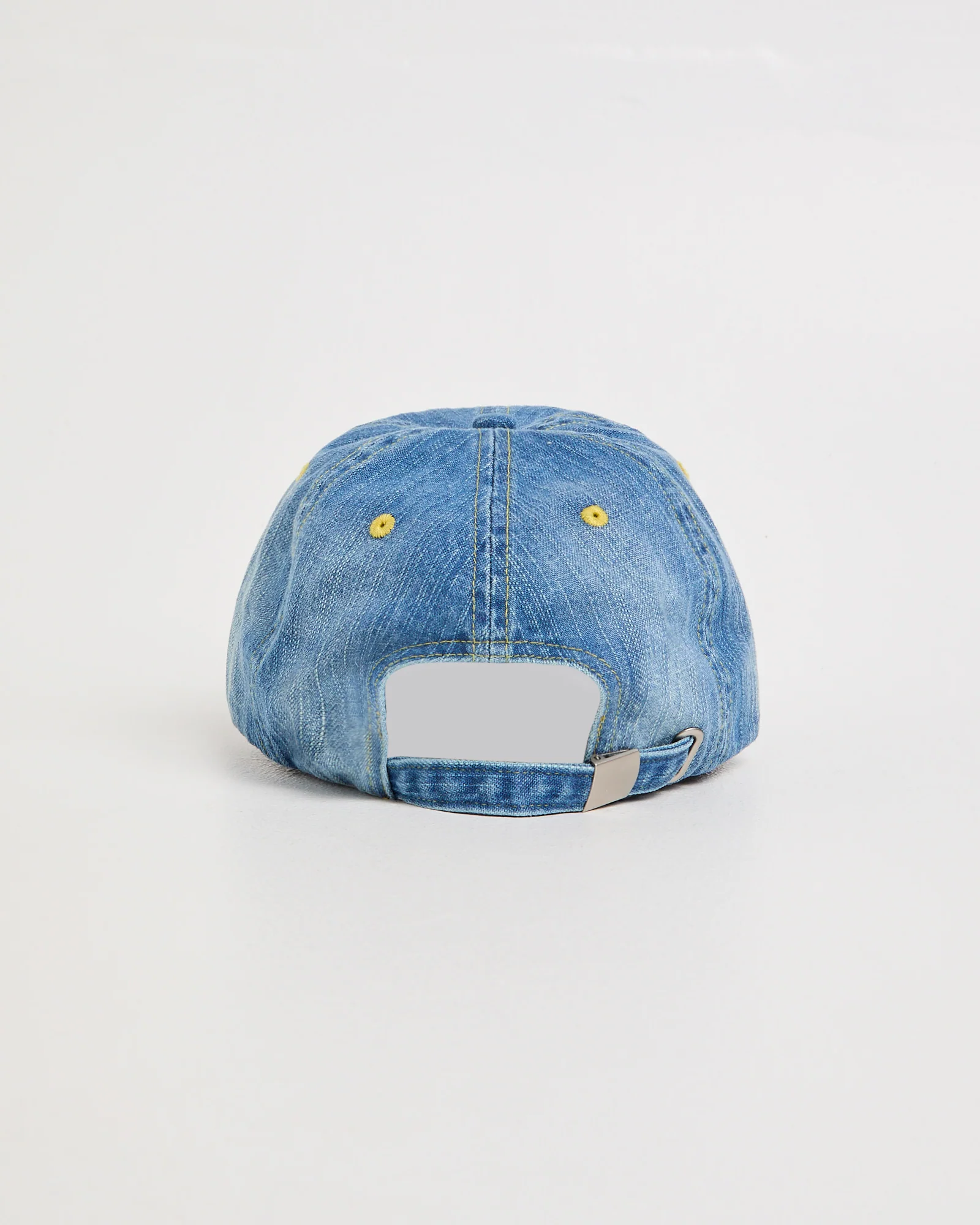 Pre-Fabricated Dreams Cap - Image 5