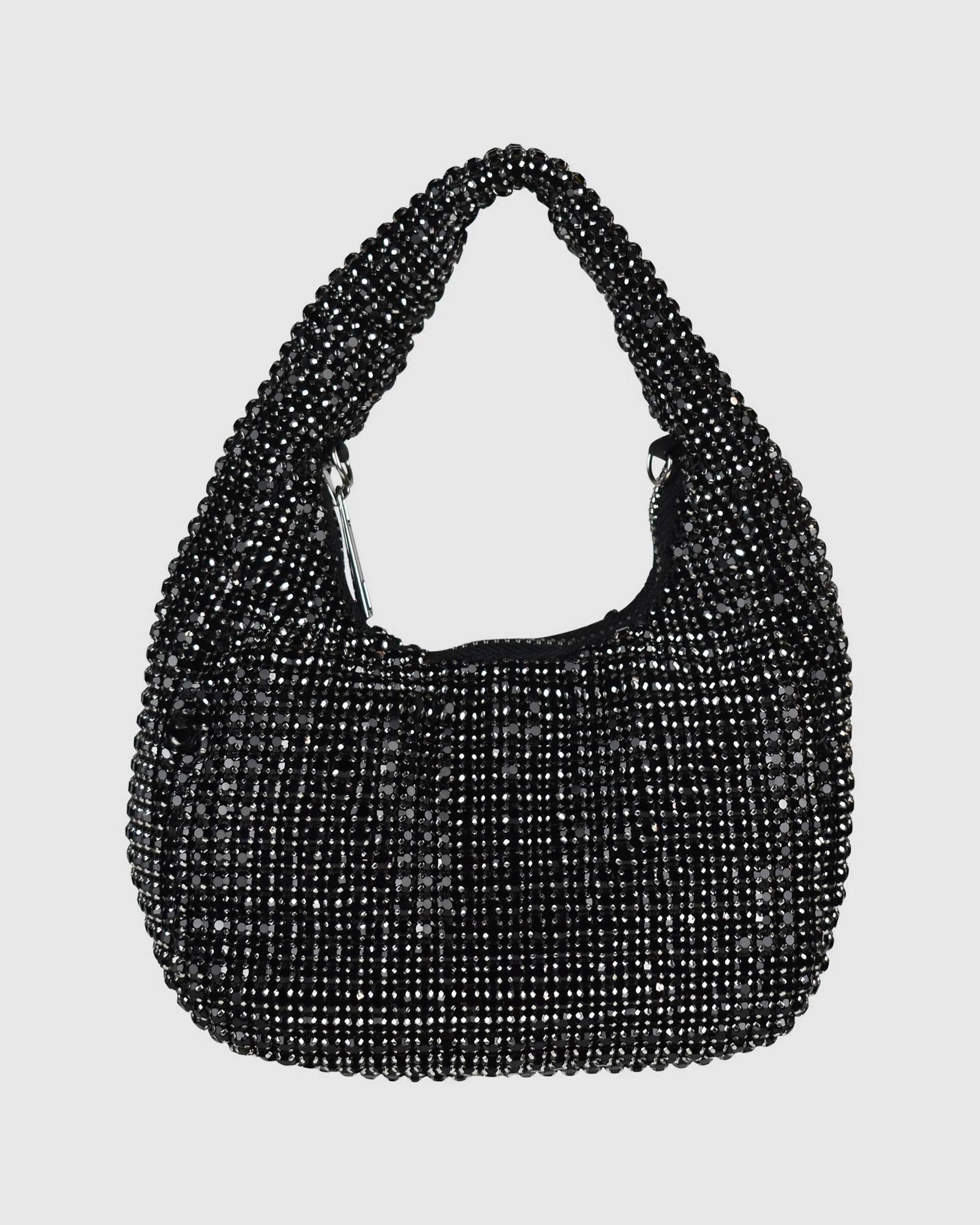 Precious Shoulder Bag - Image 3