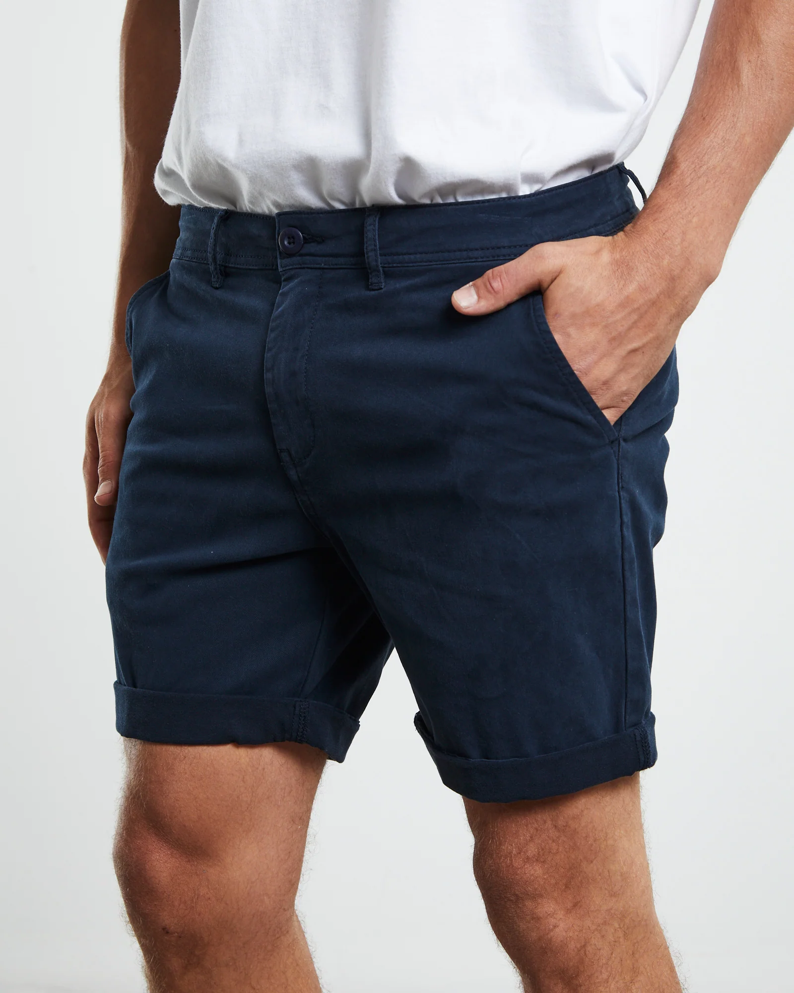 Preston Shorts - Image 6