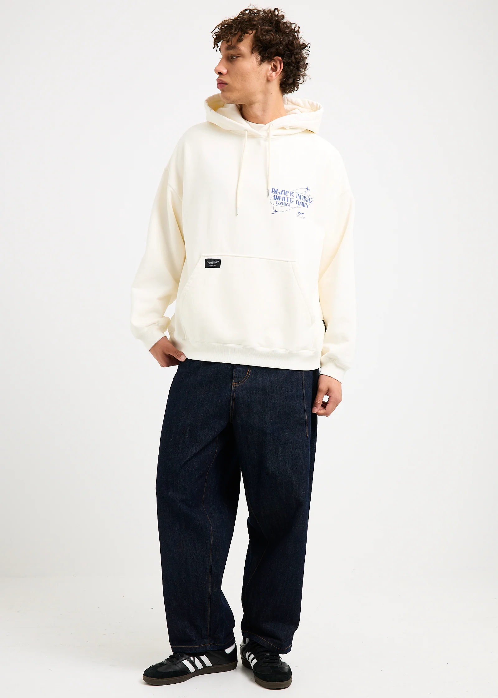 Prime Hoodie - Image 3