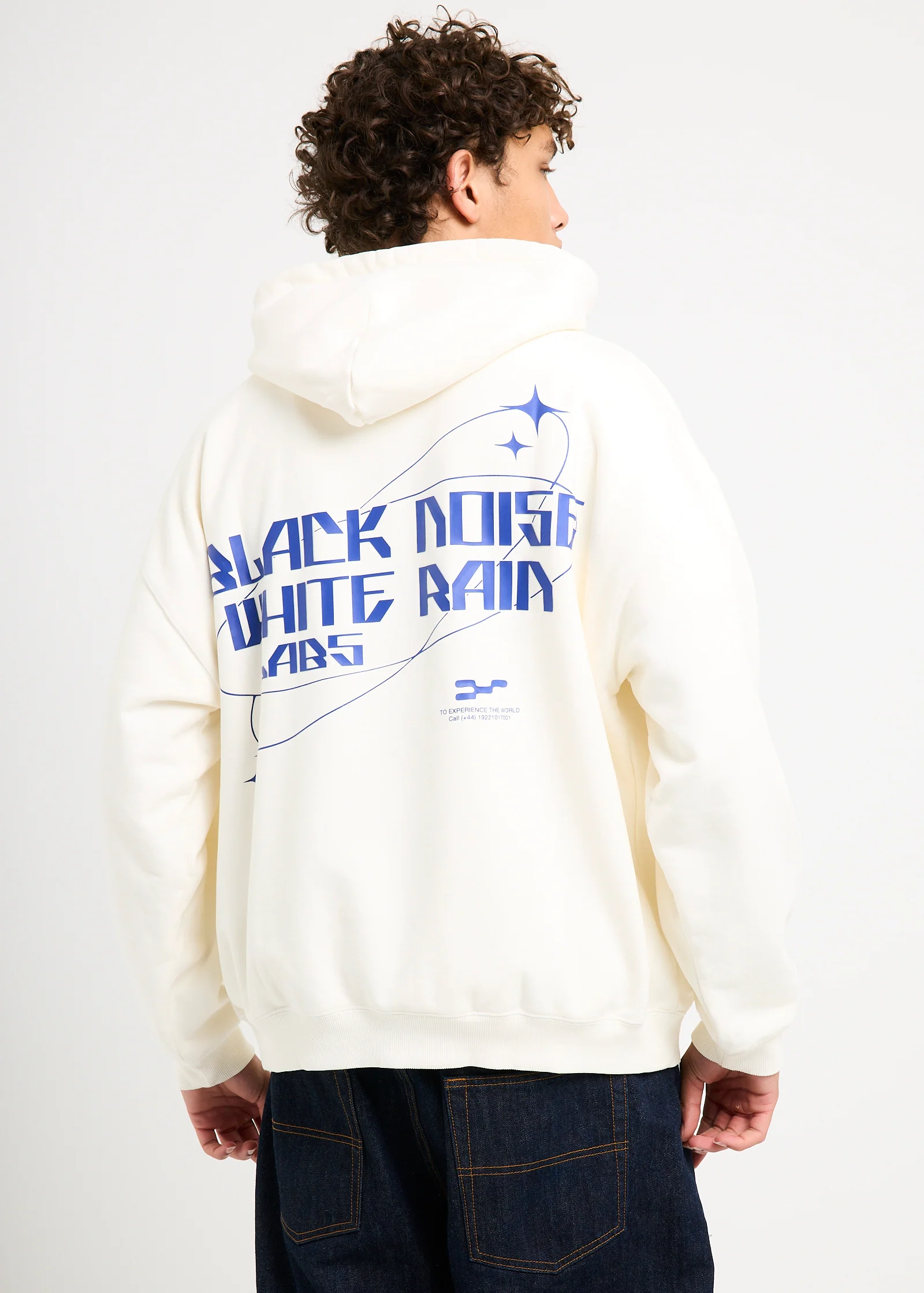 Prime Hoodie - Image 5