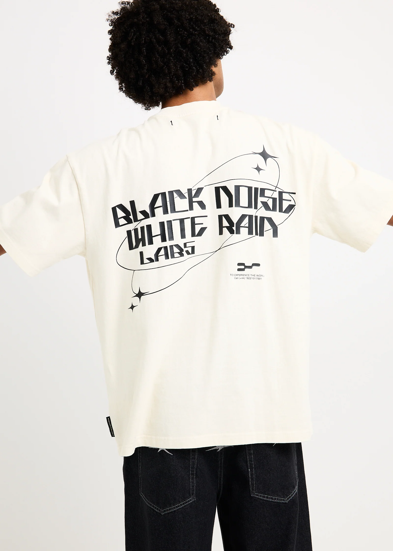 Prime T-Shirt