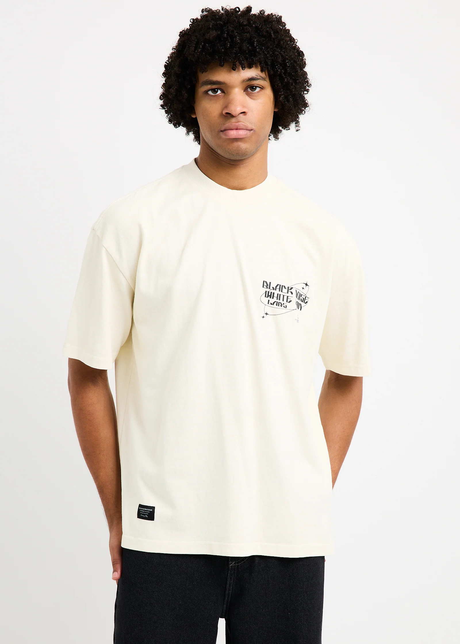 Prime T-Shirt - Image 2