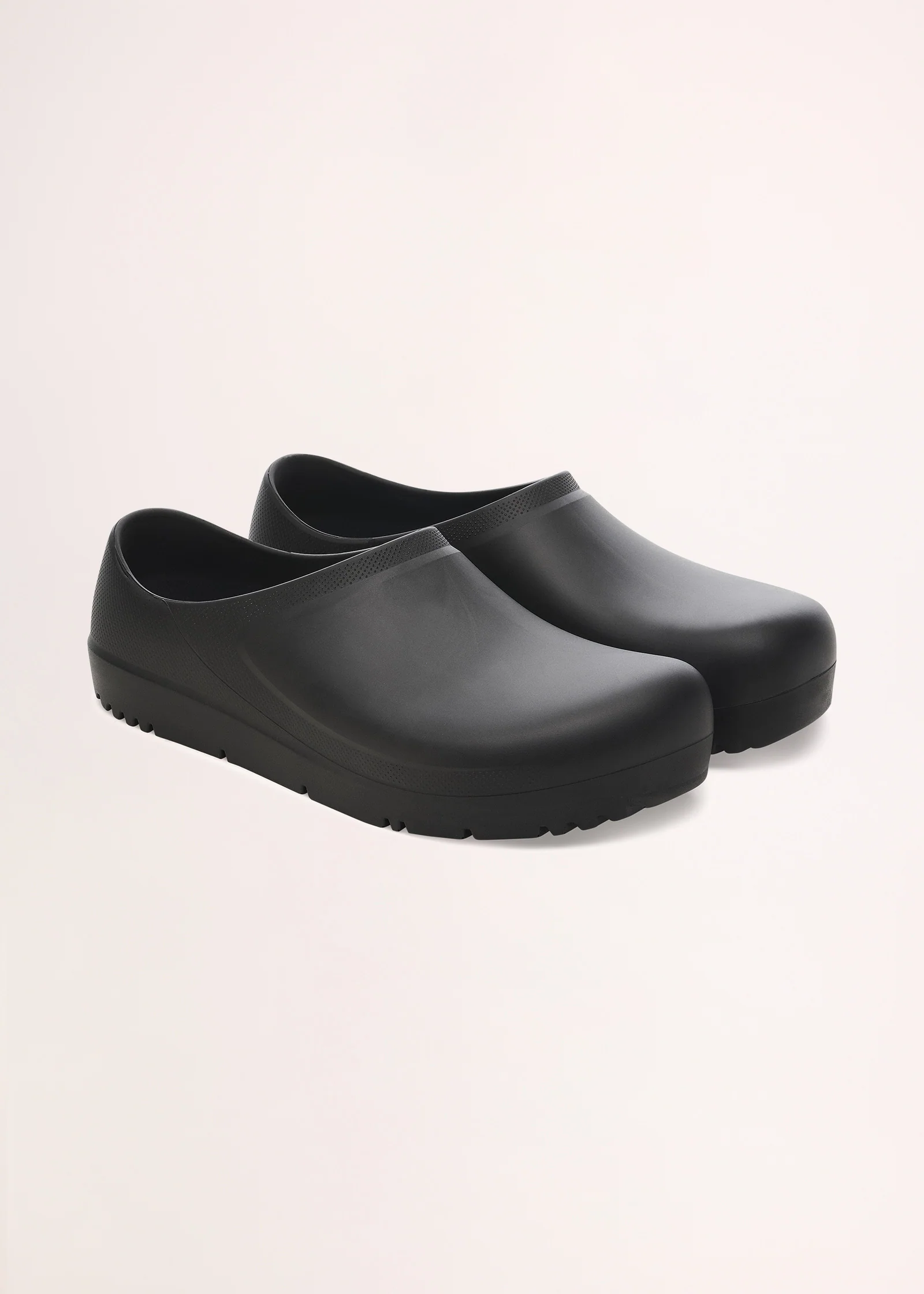 Profi Birki 2.0 Polyurethane Clogs