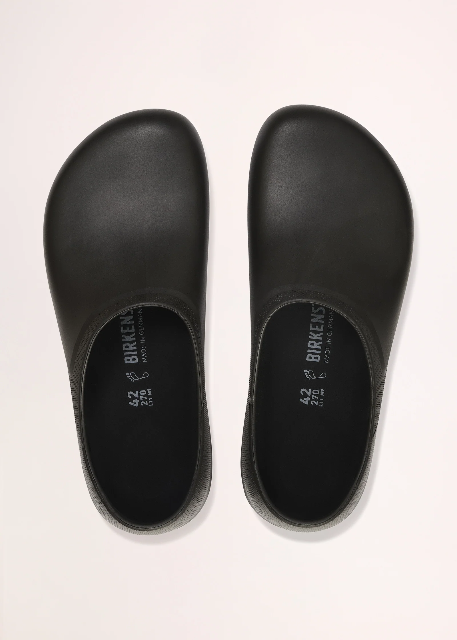 Profi Birki 2.0 Polyurethane Clogs - Image 5