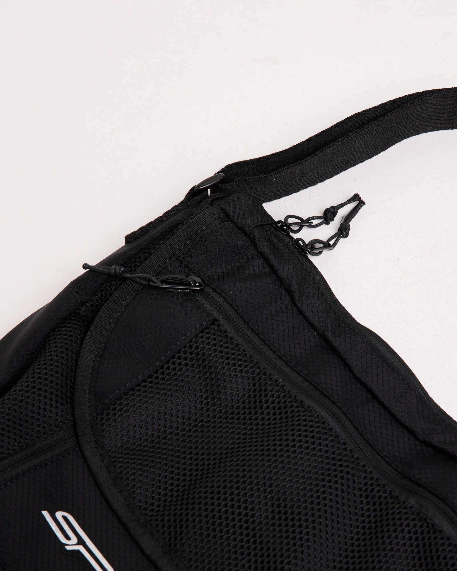 Project Crossbody Bag - Image 4