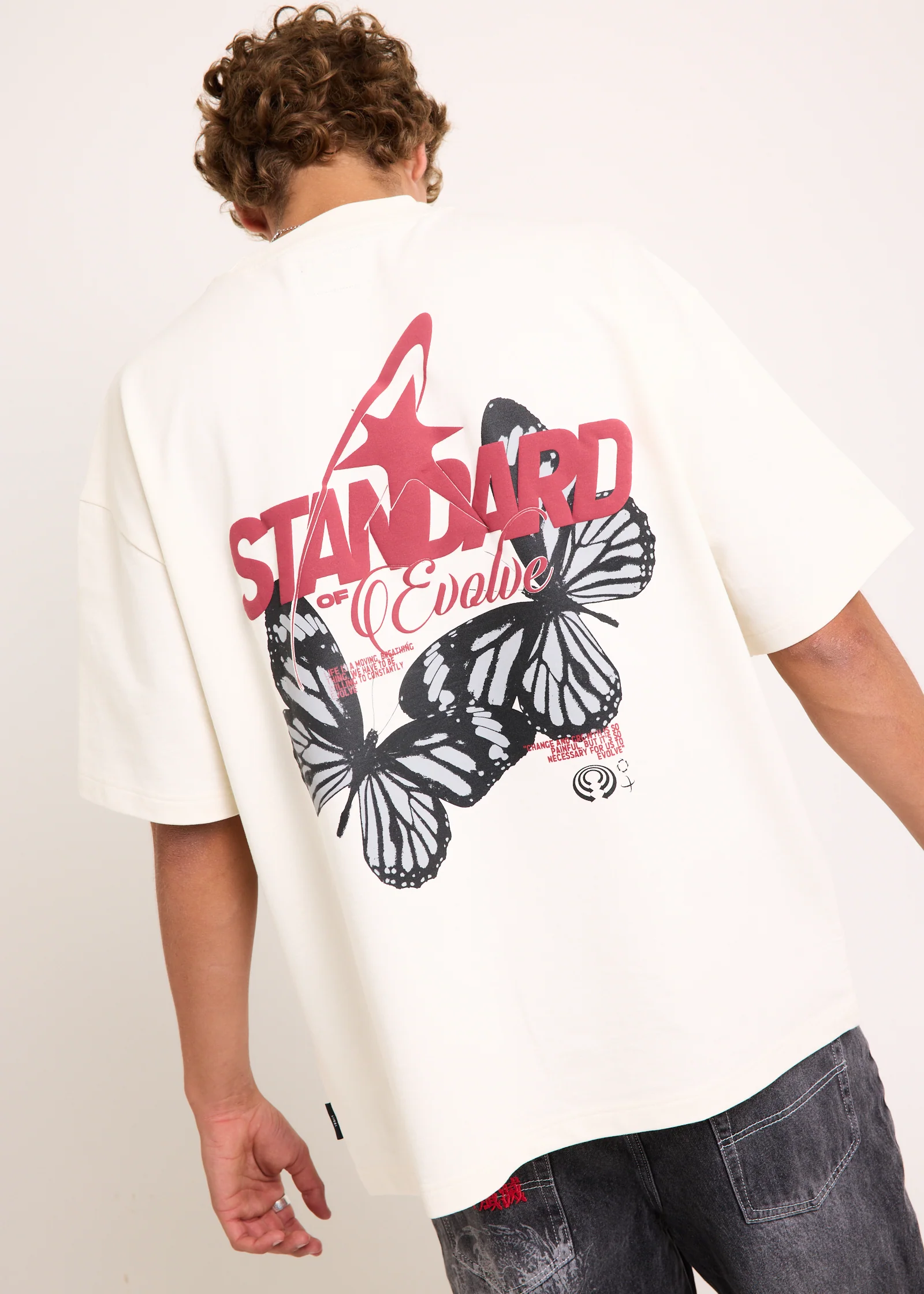 Pupa T-Shirt