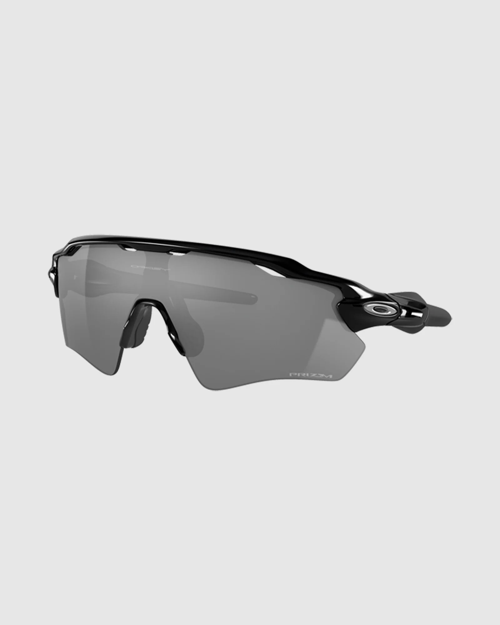 Radar EV Path Sunglasses - Image 2