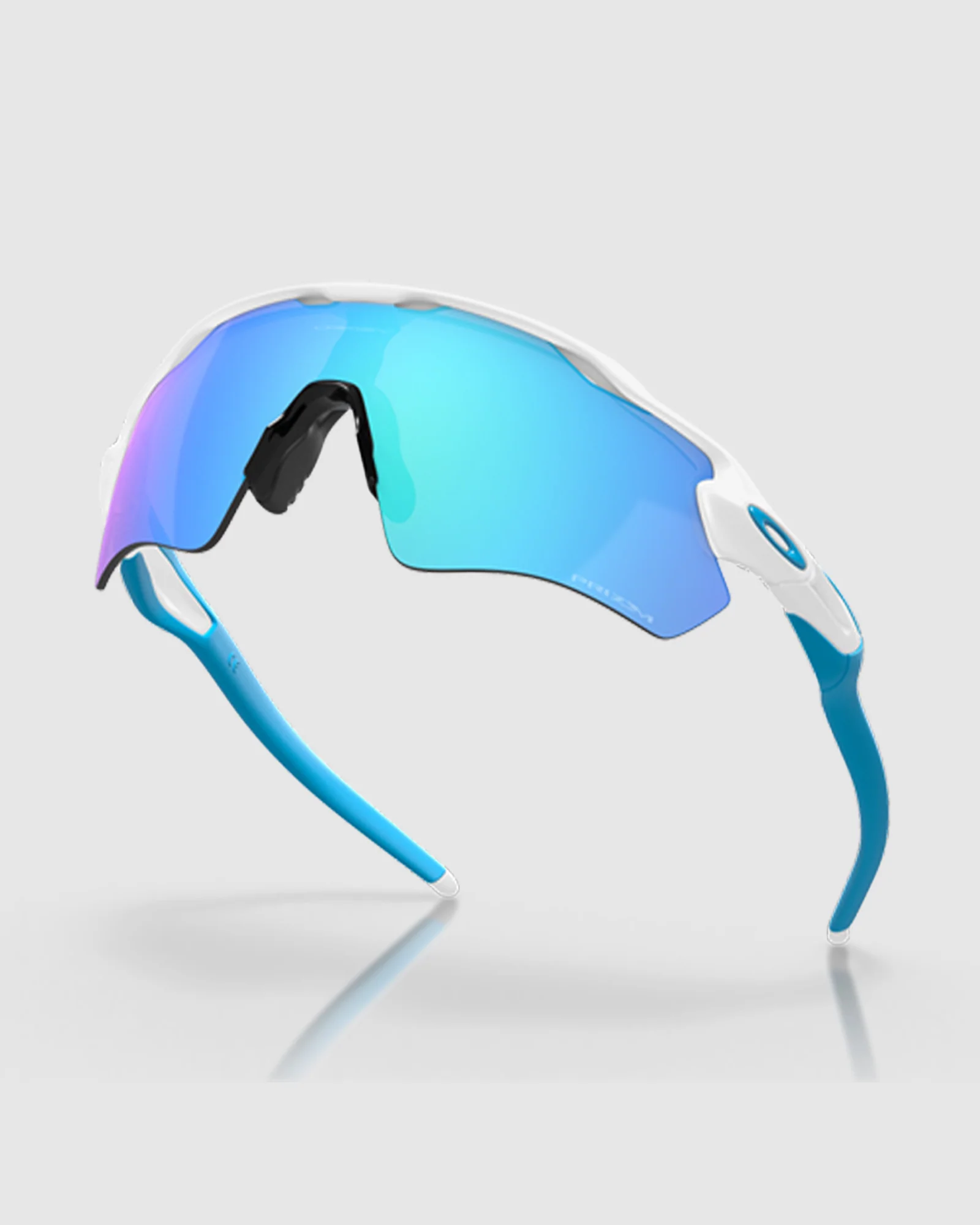 Radar EV Path Sunglasses - Image 3