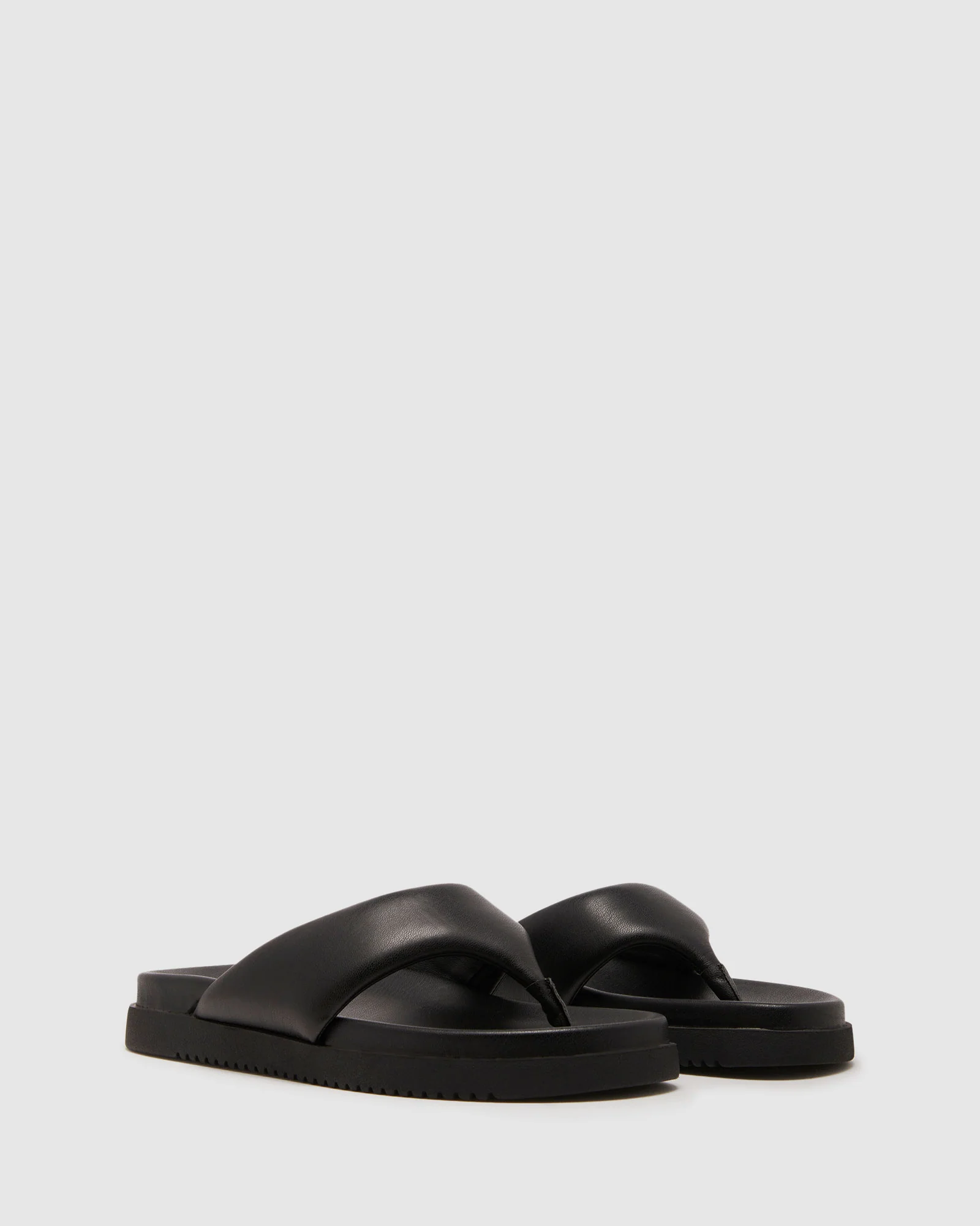 Radar Thong Sandals - Image 2