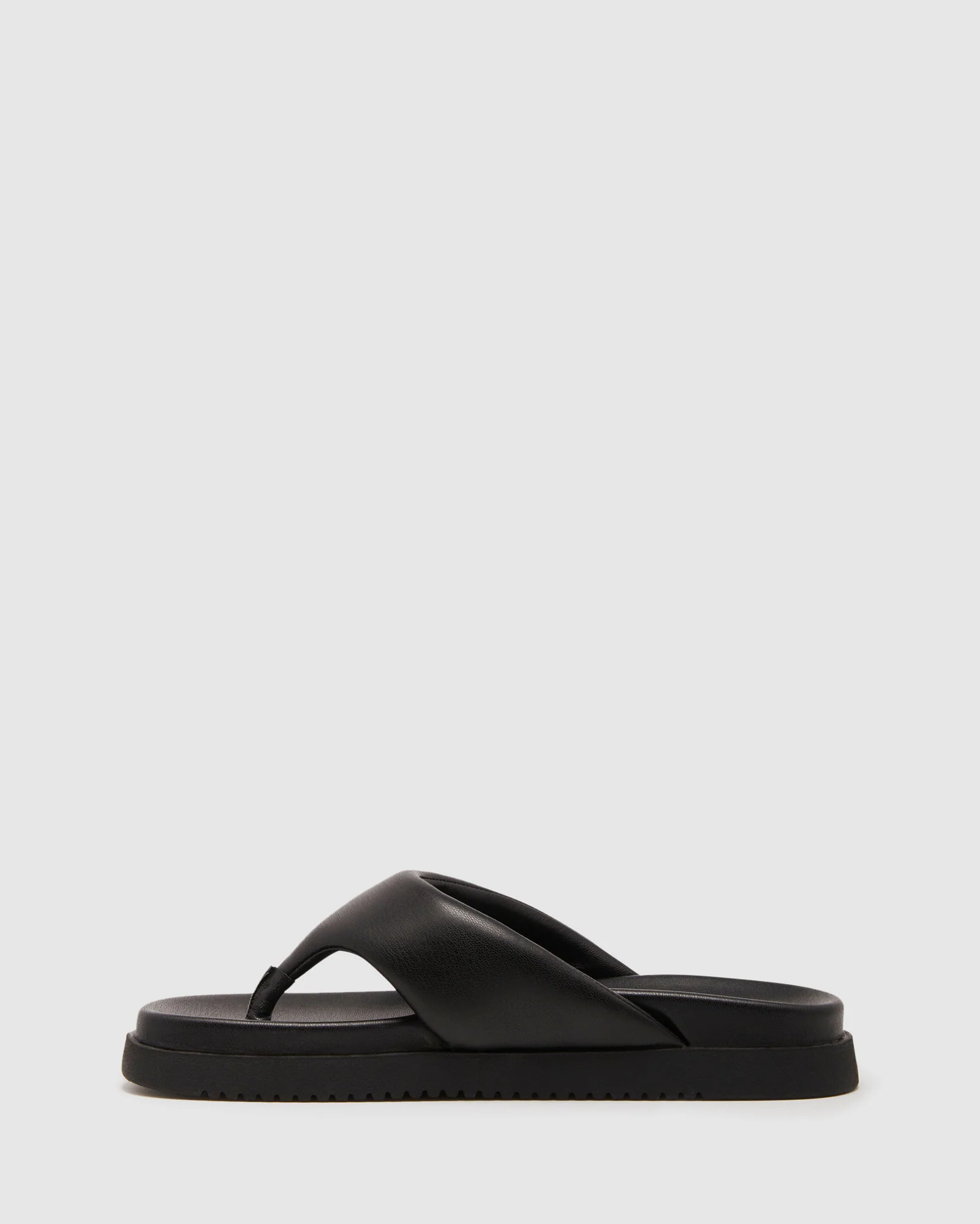 Radar Thong Sandals - Image 3