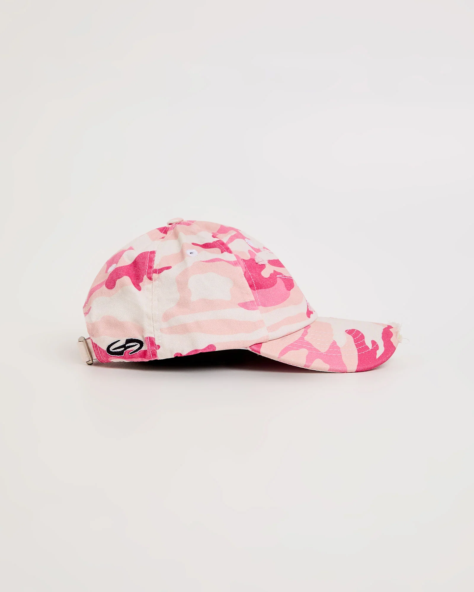 Radioactive Cap - Image 4