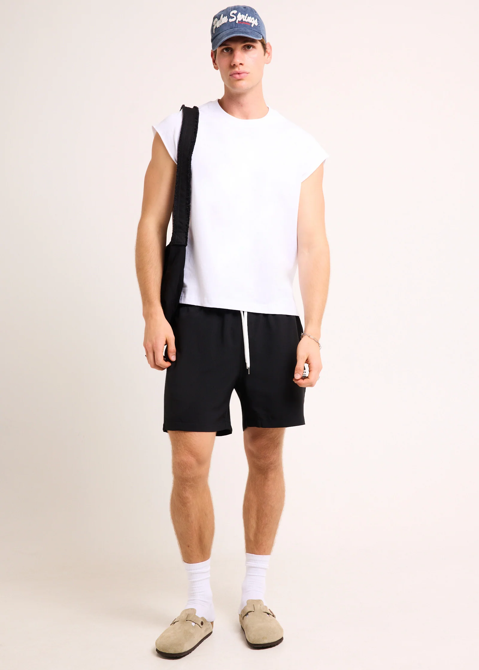 Raglan Tank - Image 3