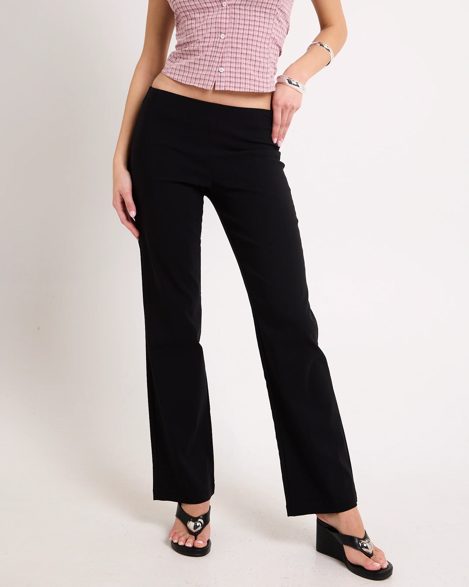 Rayleigh Pants - Image 2